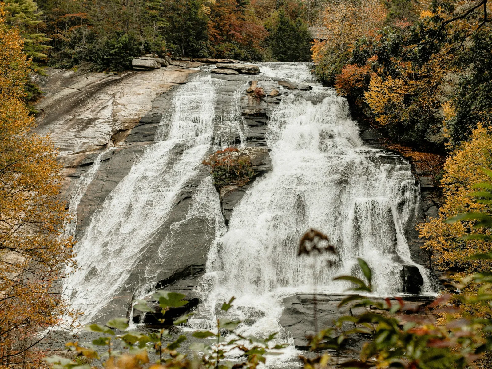 Home Inspectors in Granite Falls, NC, Caldwell, 28630 Home Inspections, Certified Home Inspectors, Residential and Commercial Home Inspections in Granite Falls, NC, Caldwell, 28630