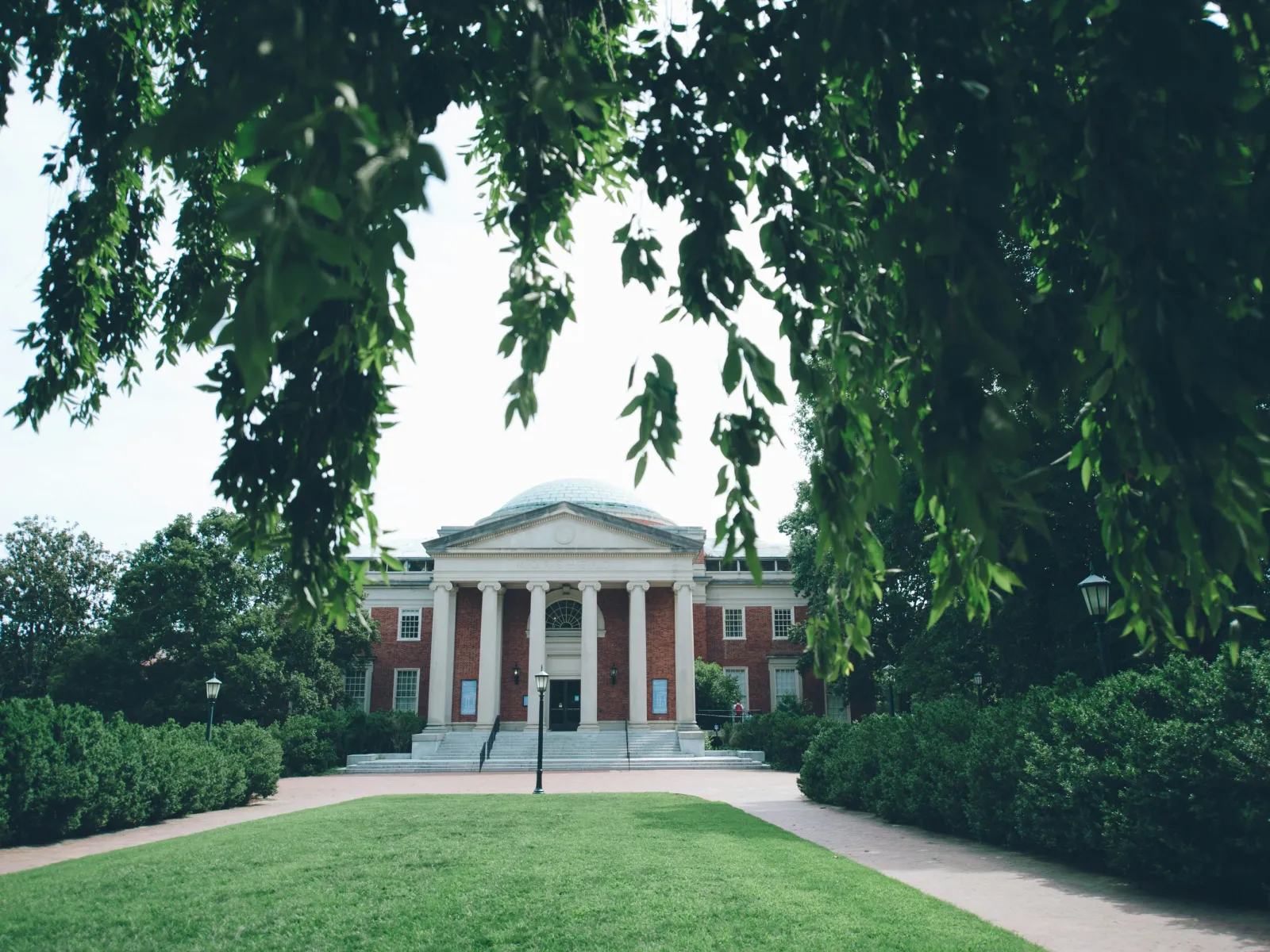 Home Inspectors in Chapel Hill, NC, Orange County, 27517, 27599, 27514, 27516, 27515 Home Inspections, Certified Home Inspectors, Residential and Commercial Home Inspections in Chapel Hill, NC, Orange County