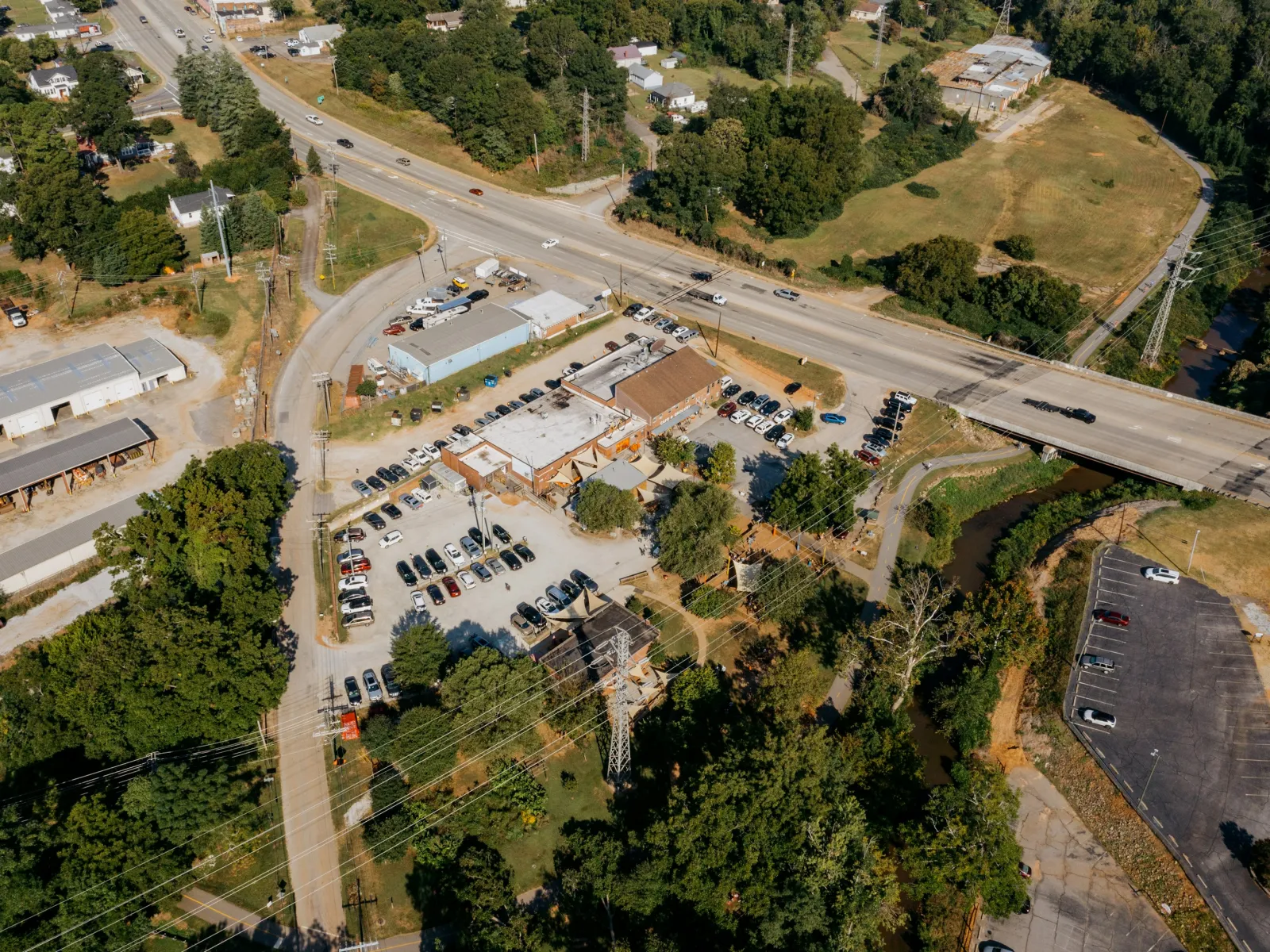 Home Inspectors in Hurdle Mills, NC, Person, 27541 Home Inspections, Certified Home Inspectors, Residential and Commercial Home Inspections in Hurdle Mills, NC, Person, 27541