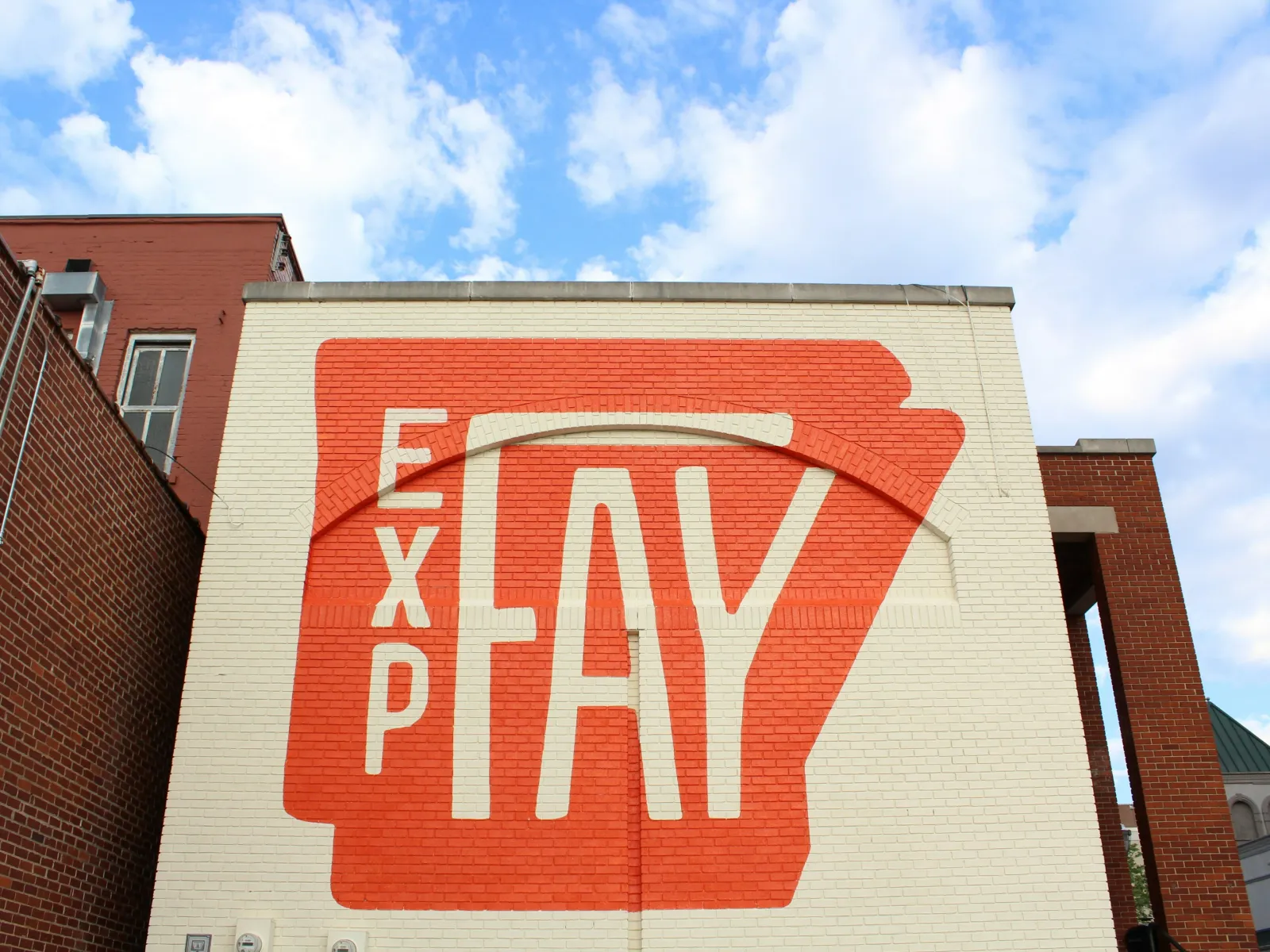 Residential and Commercial Inspection in Fayetteville, Fayetteville Home Inspections, Fayetteville Home Inspector, a home pro inspector in Fayetteville, FAA Certified Drone Inspections in Fayetteville, Sewer Scope Inspections in Fayetteville, FAQs