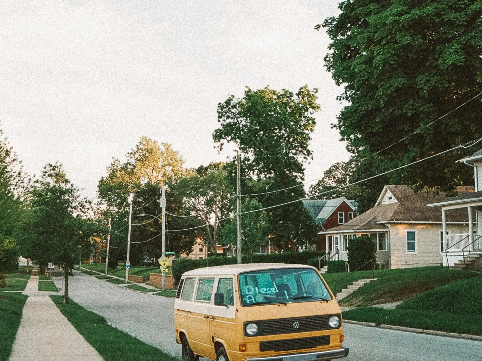 Home Inspectors in Americus, GA, Sumter County, 31709, 31719 Home Inspections, Certified Home Inspectors, Residential and Commercial Home Inspections in Americus, GA, Sumter County, 31709, 31719