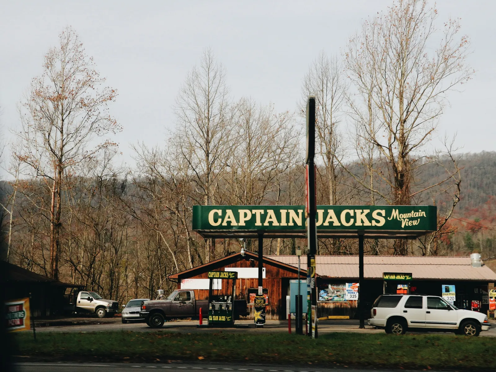 Home Inspectors in Leasburg, NC, Caswell, 27291 Home Inspections, Certified Home Inspectors, Residential and Commercial Home Inspections in Leasburg, NC, Caswell, 27291