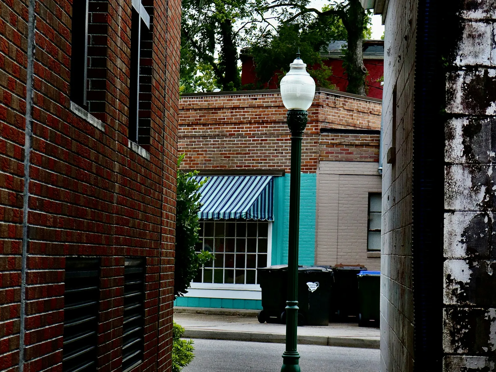 Home Inspectors in Camden, SC, Kershaw, 29175 Home Inspections, Certified Home Inspectors, Residential and Commercial Home Inspections in Camden, SC, Kershaw, 29175