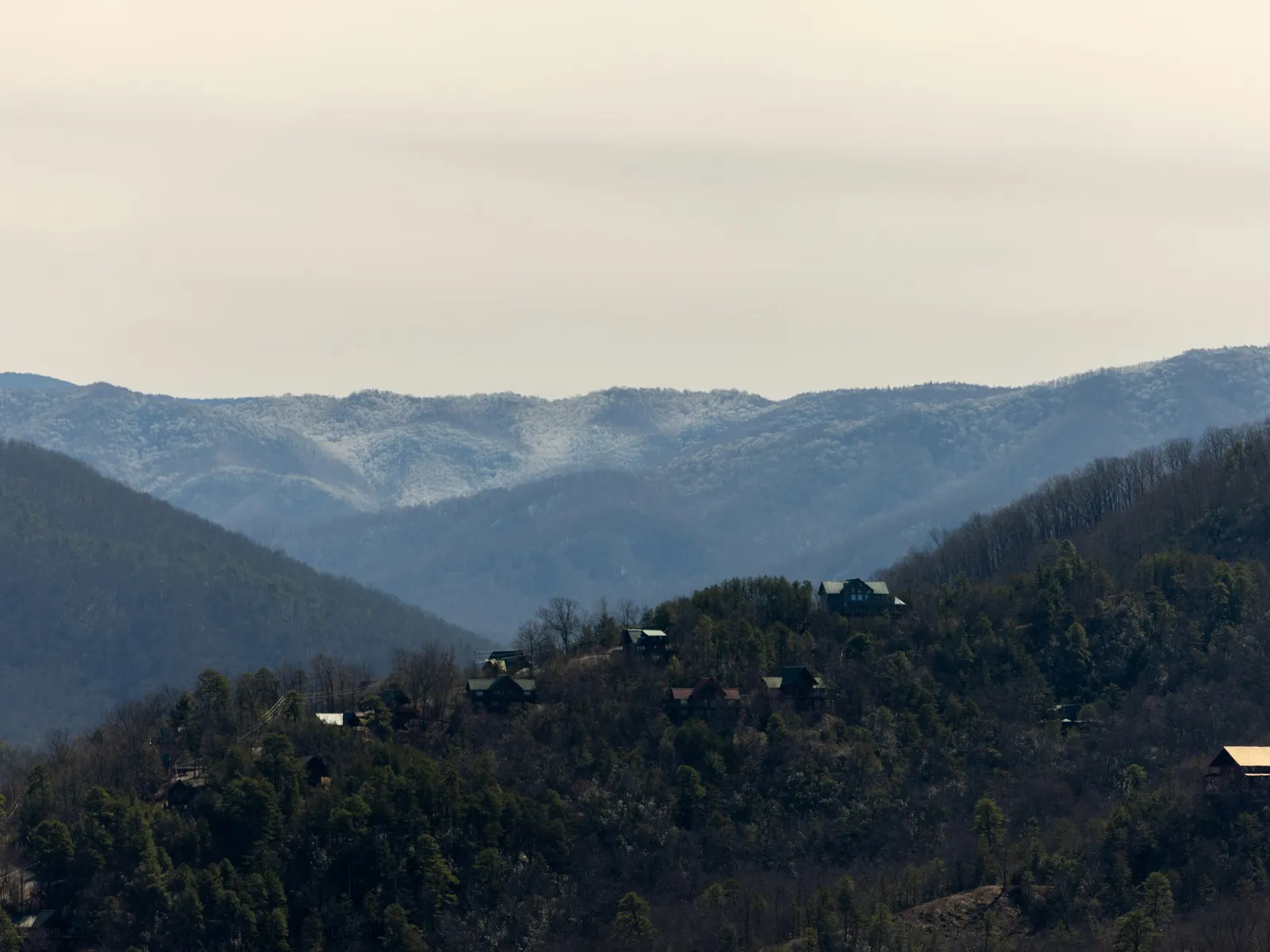 Home Inspectors in Turtletown, TN, Polk County, 37391 Home Inspections, Certified Home Inspectors, Residential and Commercial Home Inspections in Turtletown, TN, Polk County, 37391