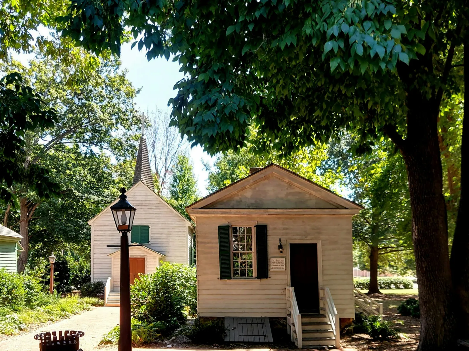 Home Inspectors in Zebulon, NC, Wake, 27597 Home Inspections, Certified Home Inspectors, Residential and Commercial Home Inspections in Zebulon, NC, Wake, 27597