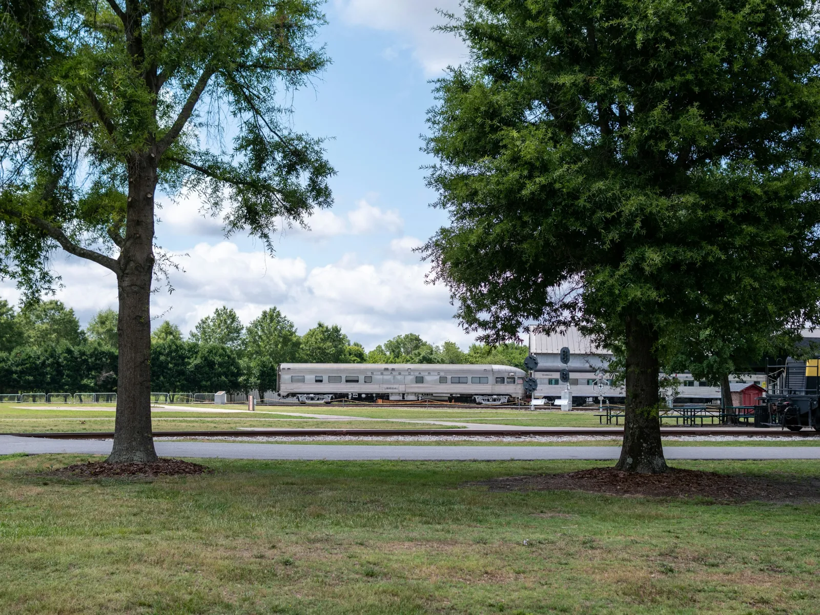 Home Inspectors in Spencer, NC, Rowan, 28159 Home Inspections, Certified Home Inspectors, Residential and Commercial Home Inspections in Spencer, NC, Rowan, 28159