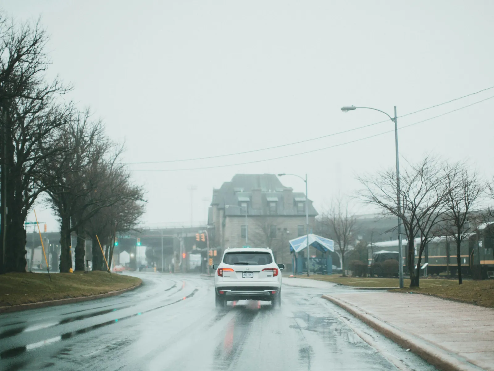 Home Inspectors in Brunswick, Brunswick Home Inspections, Certified Home Inspectors, Residential and Commercial Home Inspections in Brunswick