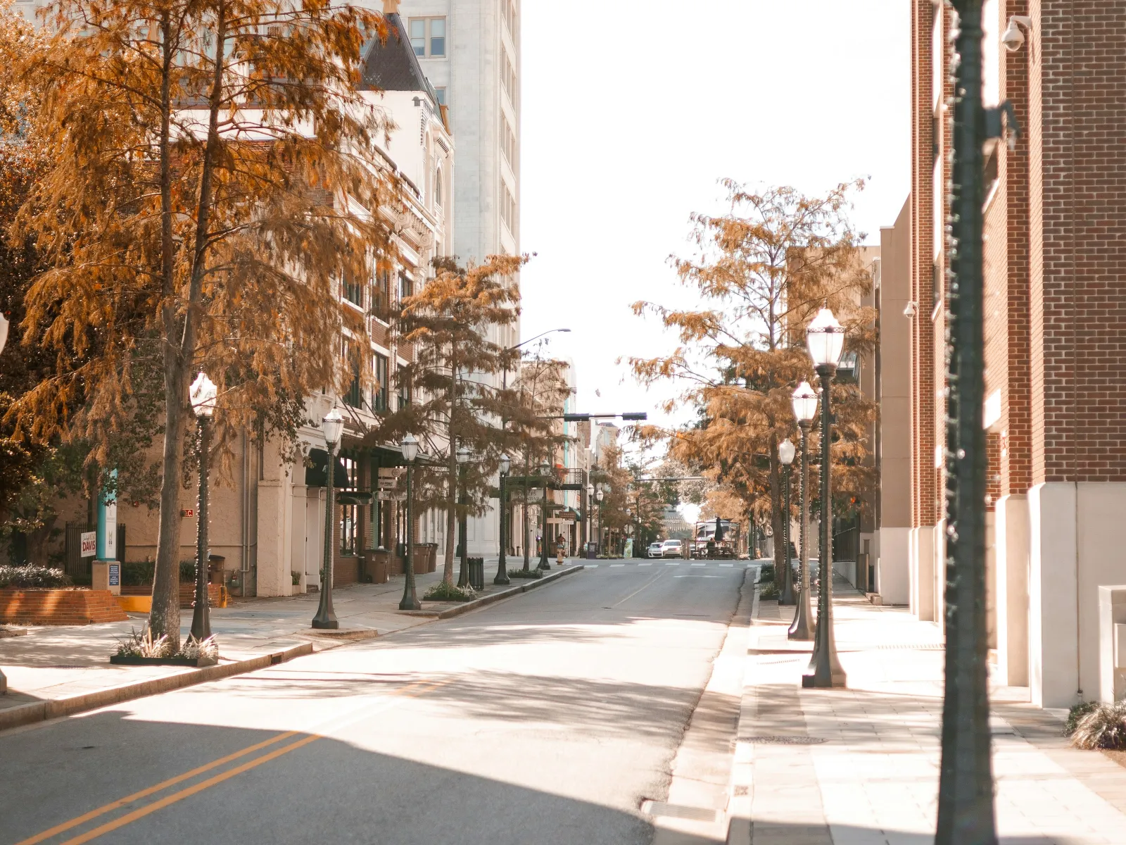 Home Inspectors in Greensboro, NC, Guilford County Home Inspections, Certified Home Inspectors, Residential and Commercial Home Inspections in Greensboro, NC, Guilford County