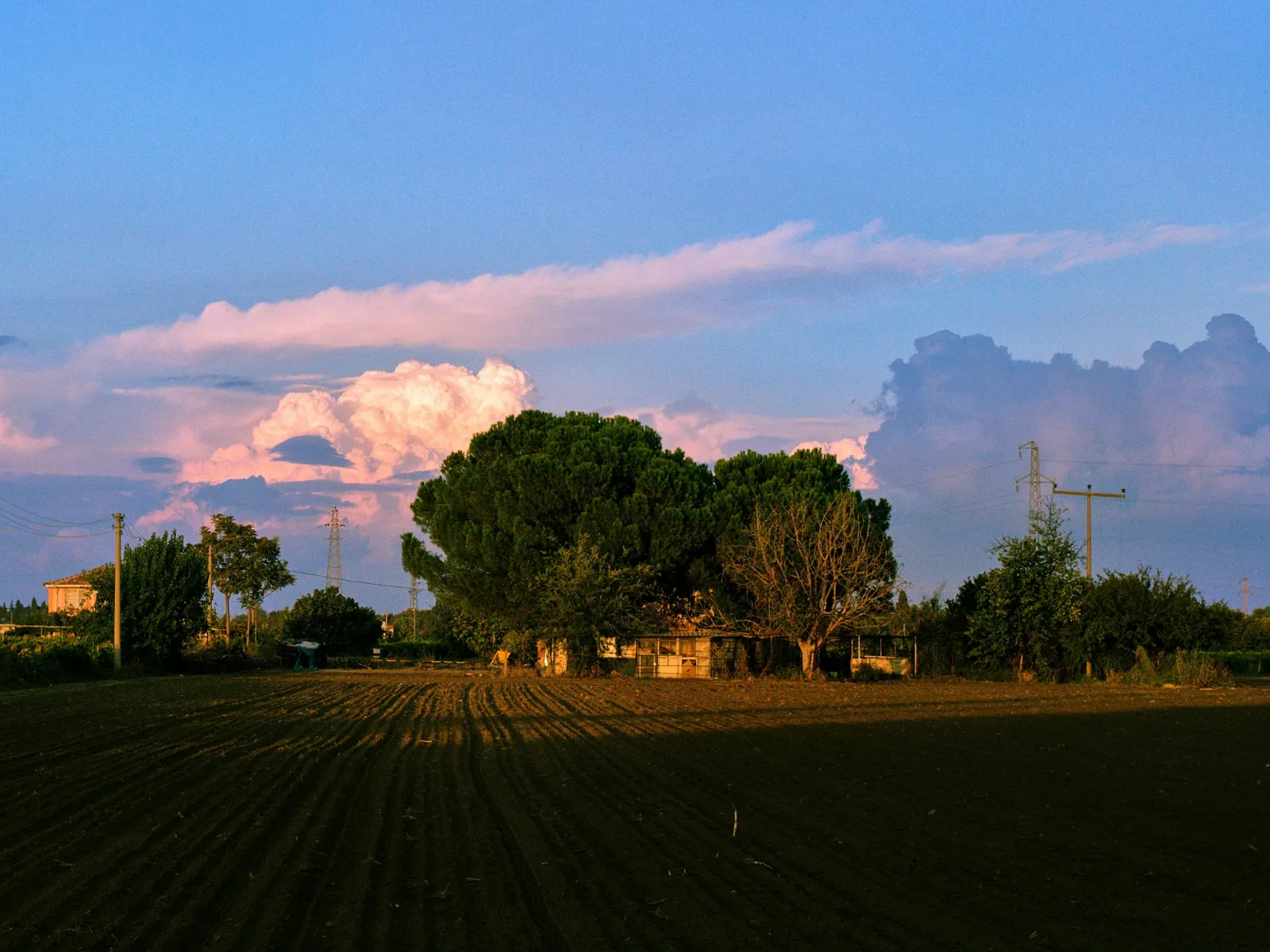 Home Inspectors in Rome, GA, Floyd, Chattooga, 30161, 30162, 30163, 30164, 30165 Home Inspections, Certified Home Inspectors, Residential and Commercial Home Inspections in Rome, GA, Floyd, Chattooga, 30161, 30162, 30163, 30164, 30165