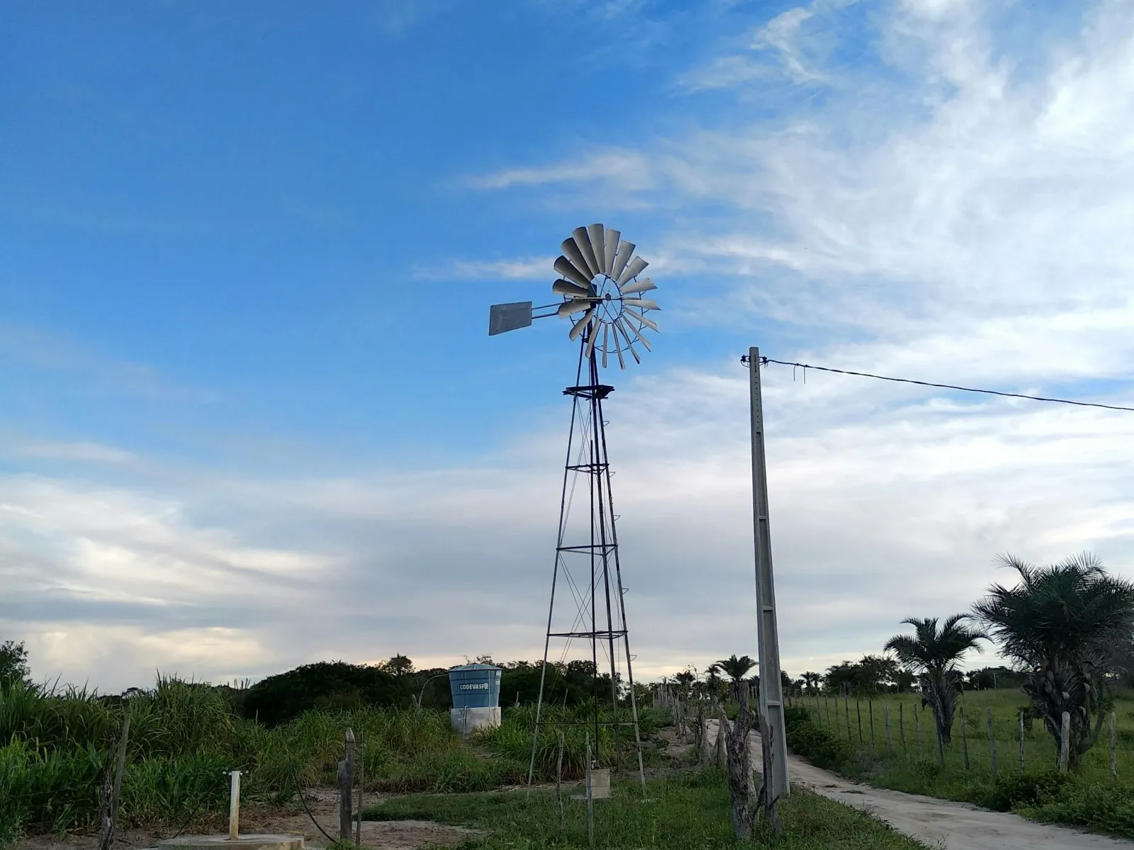 Home Inspectors in Agricola, GA, Washington County, 30820 Home Inspections, Certified Home Inspectors, Residential and Commercial Home Inspections in Agricola, GA, Washington County, 30820