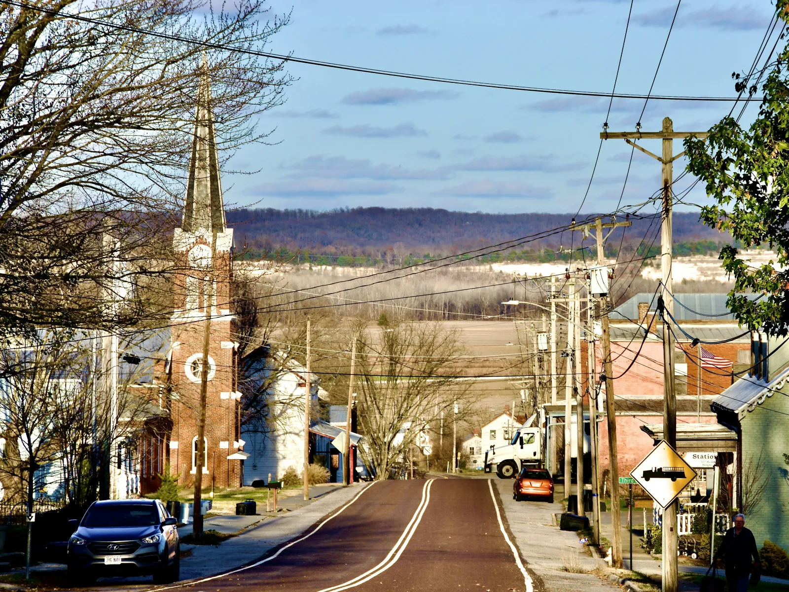 Home Inspectors in Bowersville, GA, Hart County, 30516 Home Inspections, Certified Home Inspectors, Residential and Commercial Home Inspections in Bowersville, GA, Hart County, 30516