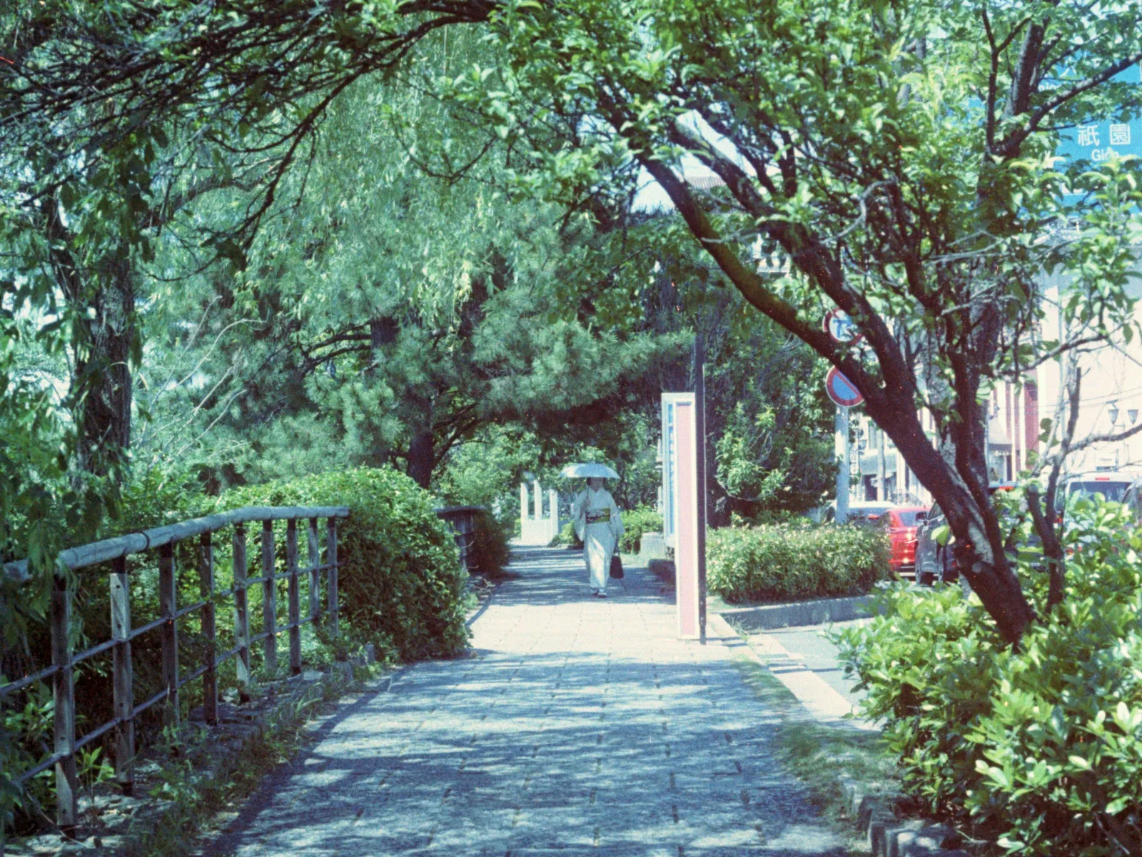 Home Inspectors in Garden City, Garden City Home Inspections, Certified Home Inspectors, Residential and Commercial Home Inspections in Garden City