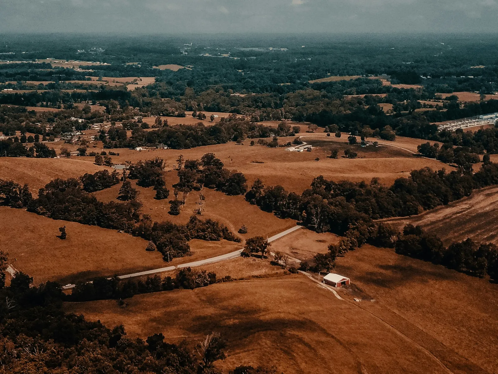 Home Inspectors in Midland, NC, Cabarrus, 28107 Home Inspections, Certified Home Inspectors, Residential and Commercial Home Inspections in Midland, NC, Cabarrus, 28107