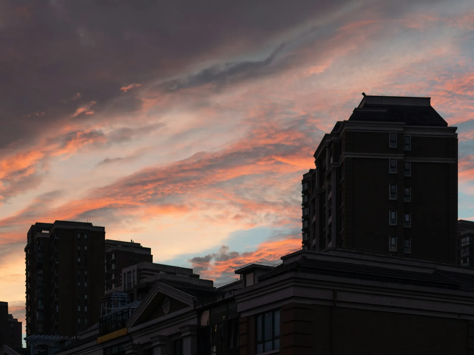 Home Inspectors in Denver, NC, Lincoln, 28037 Home Inspections, Certified Home Inspectors, Residential and Commercial Home Inspections in Denver, NC, Lincoln, 28037