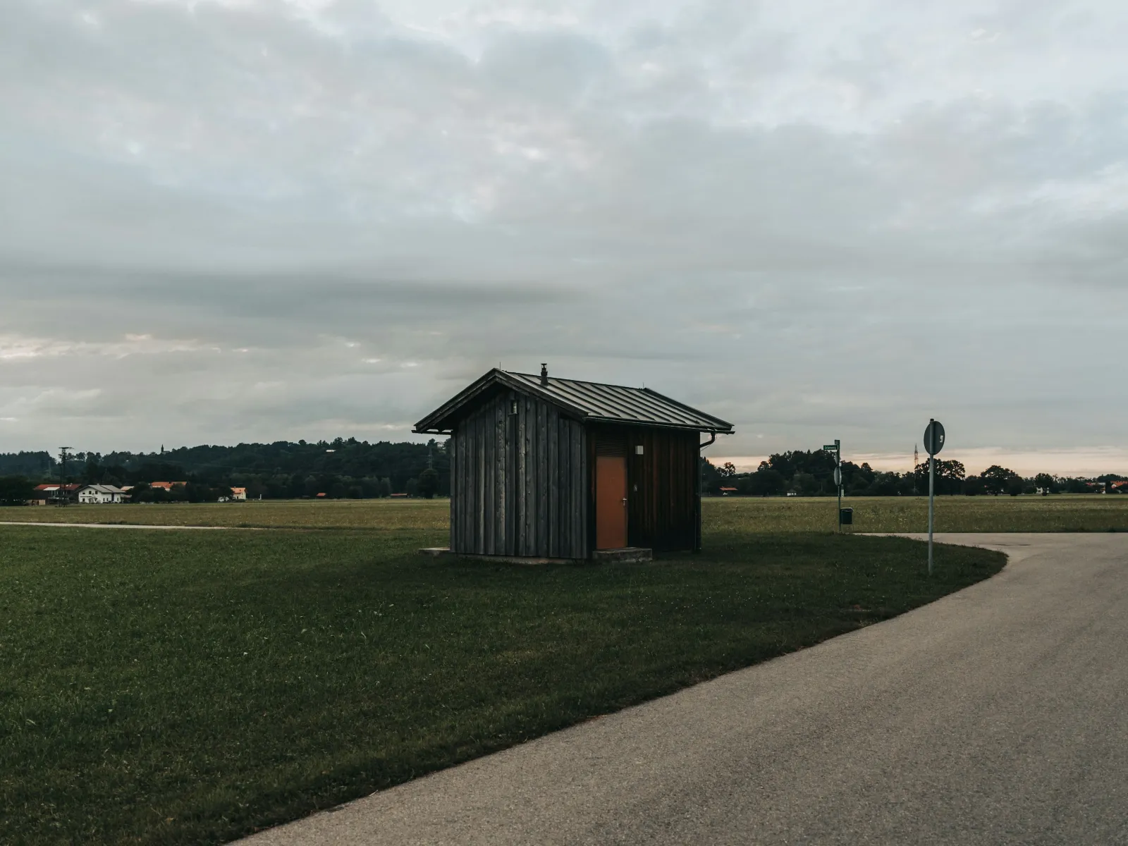 Home Inspectors in Morganton, GA, Fannin County, 30560 Home Inspections, Certified Home Inspectors, Residential and Commercial Home Inspections in Morganton, GA, Fannin County, 30560