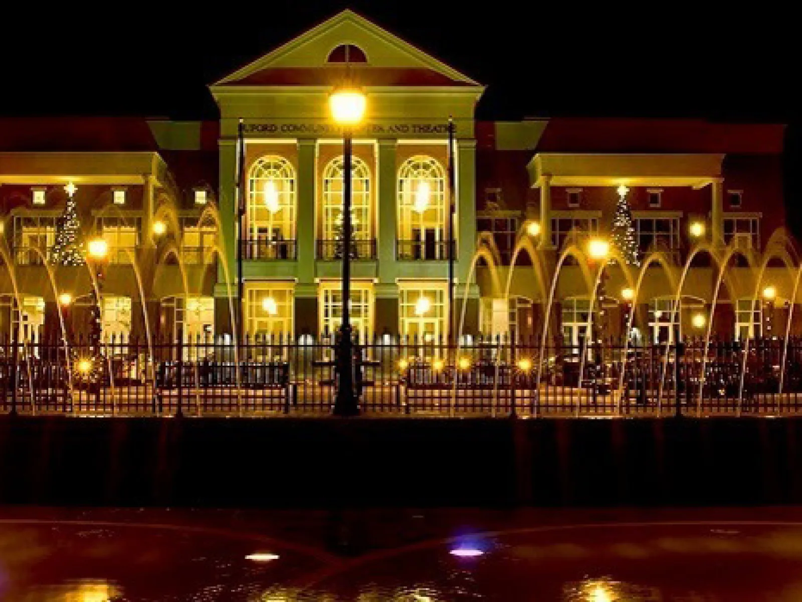 Buford Historical Photo, 30518, 30519