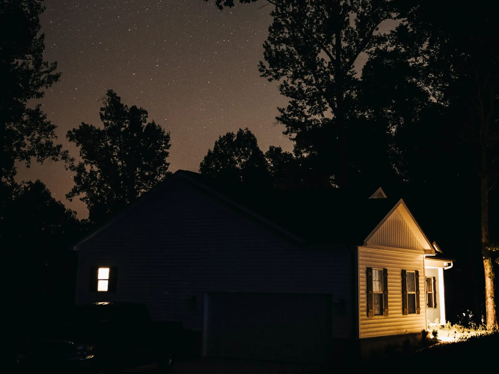 Home Inspectors in Starr, SC, Anderson, 29684 Home Inspections, Certified Home Inspectors, Residential and Commercial Home Inspections in Starr, SC, Anderson, 29684