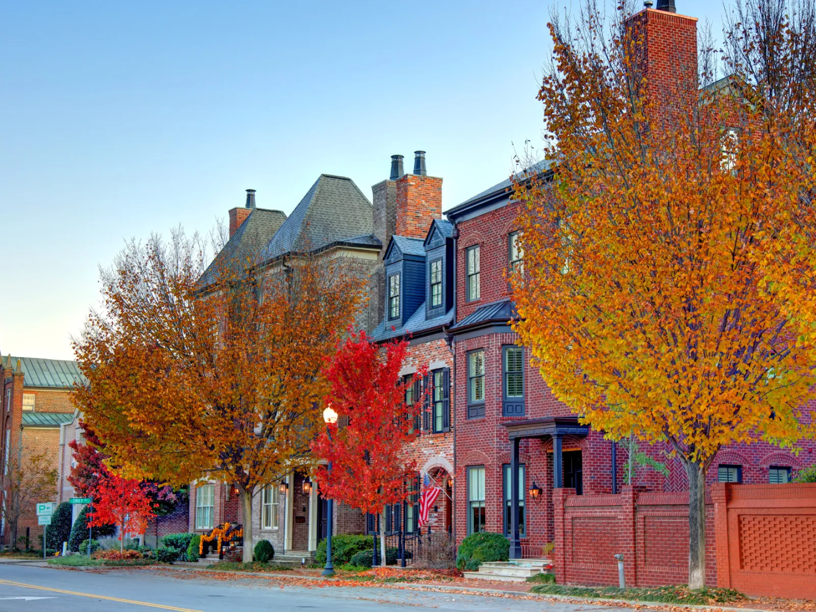 Residential and Commercial Inspection in Franklin, Franklin Home Inspections, Franklin Home Inspector, a home pro inspector in Franklin, FAA Certified Drone Inspections in Franklin, Sewer Scope Inspections in Franklin, FAQs