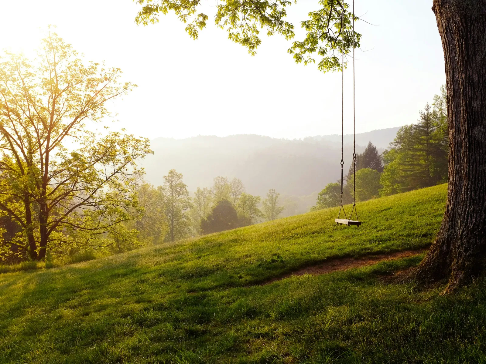 Home Inspectors in Zion Hill, TN, McMinn County, 37329 Home Inspections, Certified Home Inspectors, Residential and Commercial Home Inspections in Zion Hill, TN, McMinn County, 37329