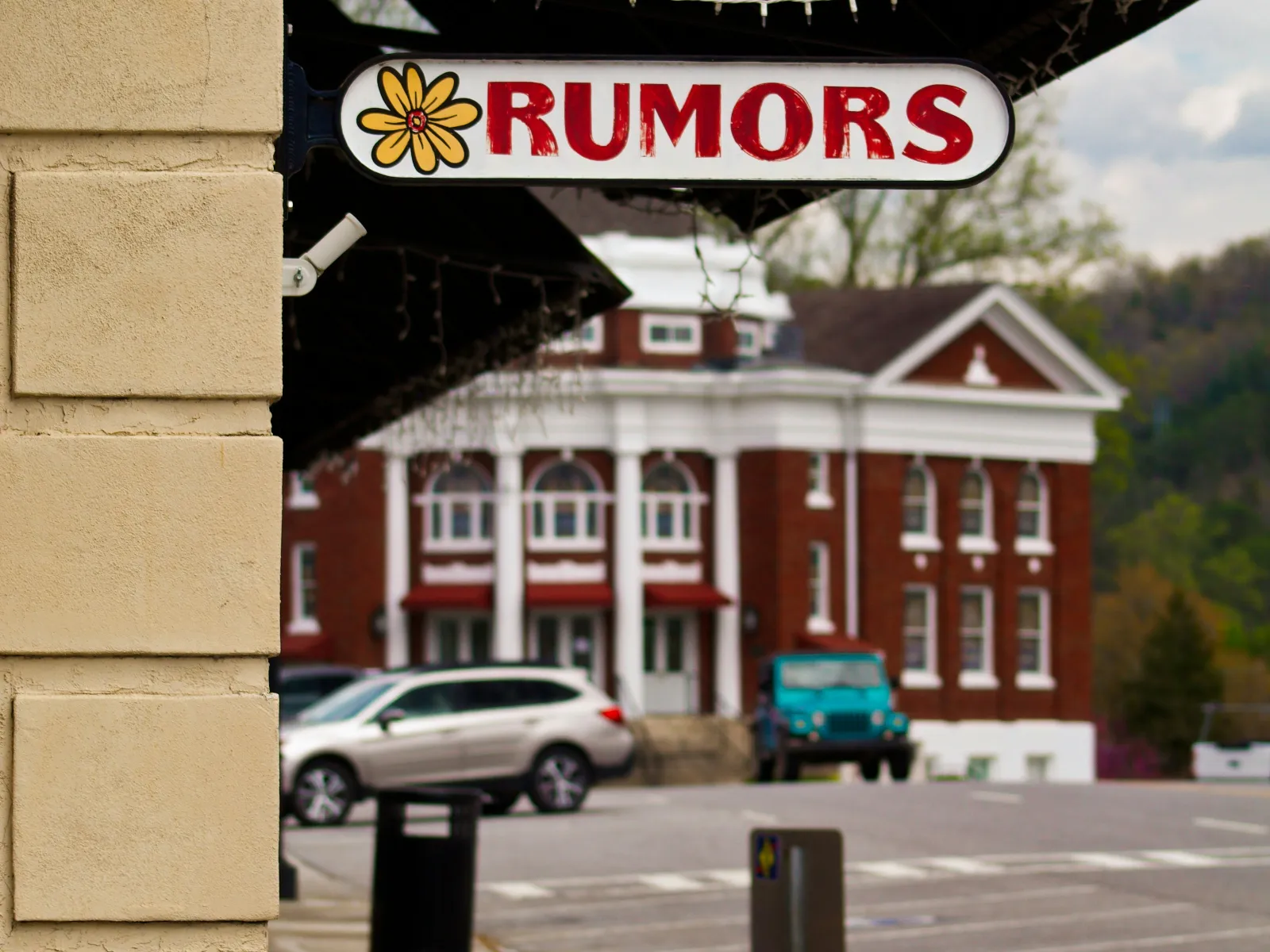 Home Inspectors in Murphy, NC, Cherokee County, 28906 Home Inspections, Certified Home Inspectors, Residential and Commercial Home Inspections in Murphy, NC, Cherokee County, 28906