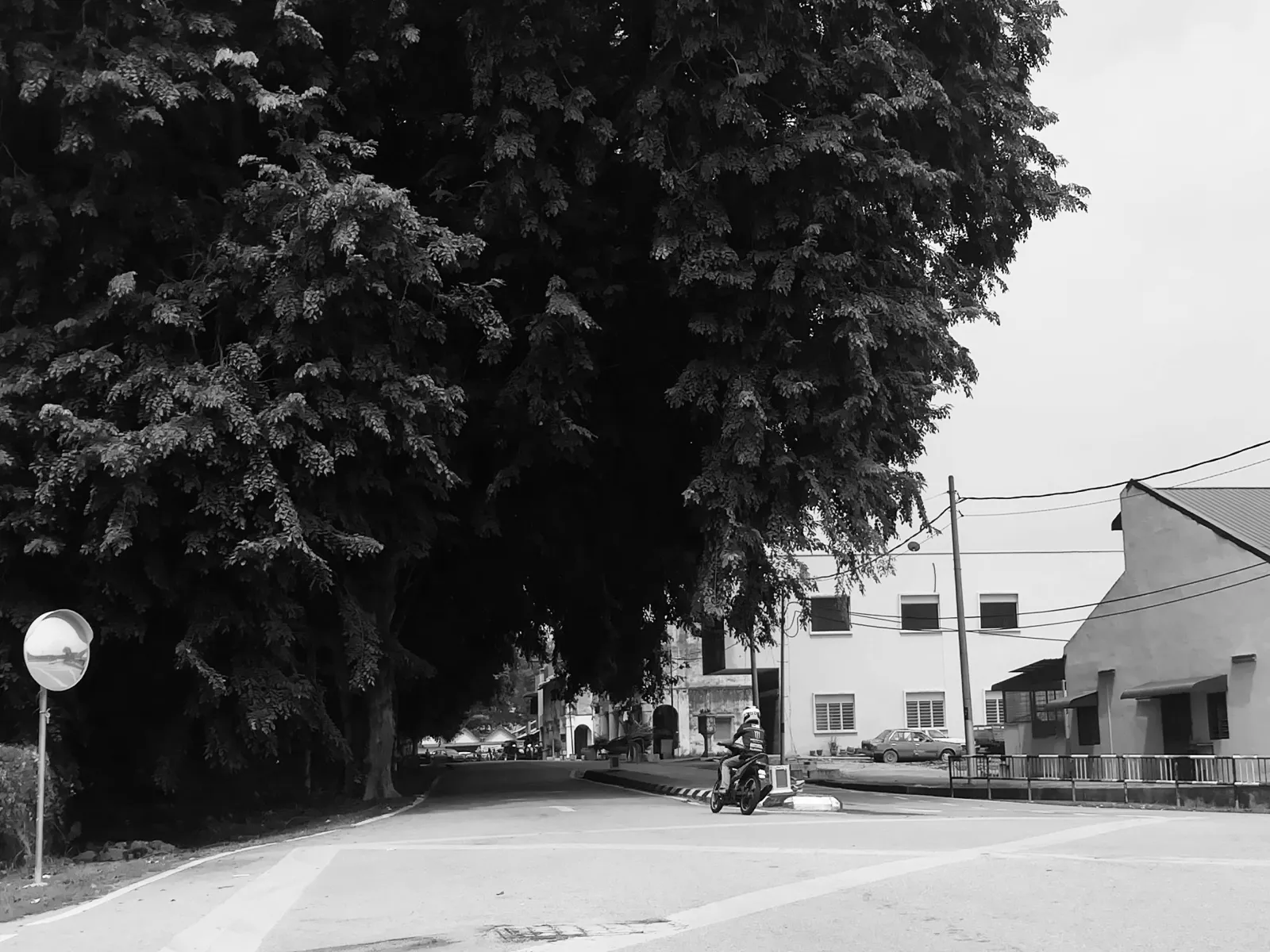 Home Inspectors in Englewood, Tennessee, McMinn County, 37329 Home Inspections, Certified Home Inspectors, Residential and Commercial Home Inspections in Englewood, Tennessee, McMinn County, 37329