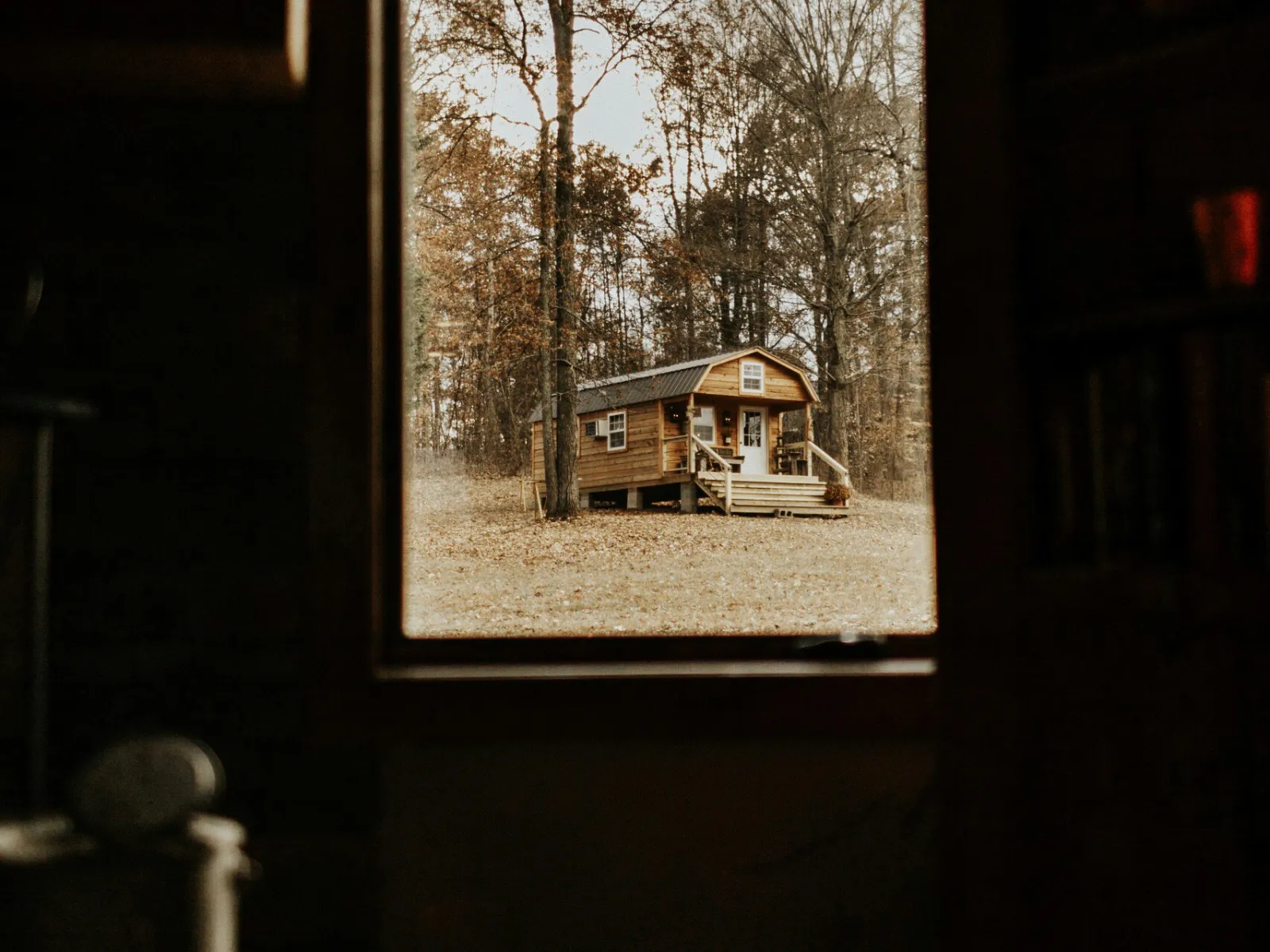 Home Inspectors in Old Washington, TN, Rhea County, 37321 Home Inspections, Certified Home Inspectors, Residential and Commercial Home Inspections in Old Washington, TN, Rhea County, 37321