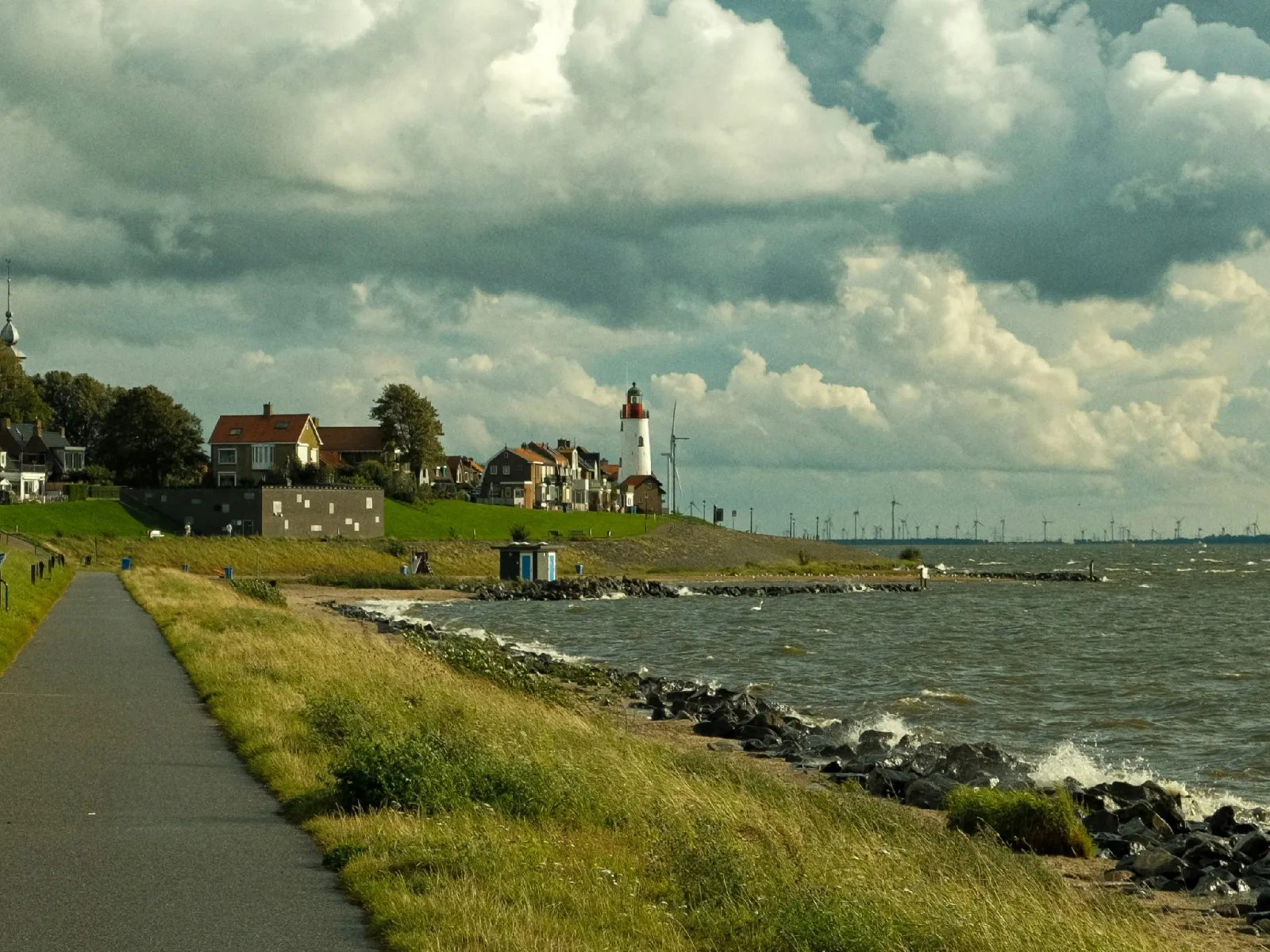 Home Inspectors in Islandton, SC, Colleton, 29929 Home Inspections, Certified Home Inspectors, Residential and Commercial Home Inspections in Islandton, SC, Colleton, 29929