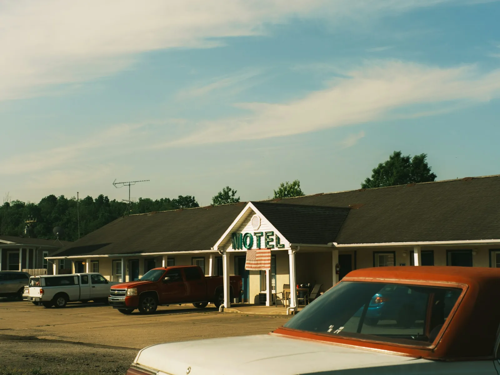 Home Inspectors in Hoschton, GA, Jackson County, 30548 Home Inspections, Certified Home Inspectors, Residential and Commercial Home Inspections in Hoschton, GA, Jackson County, 30548