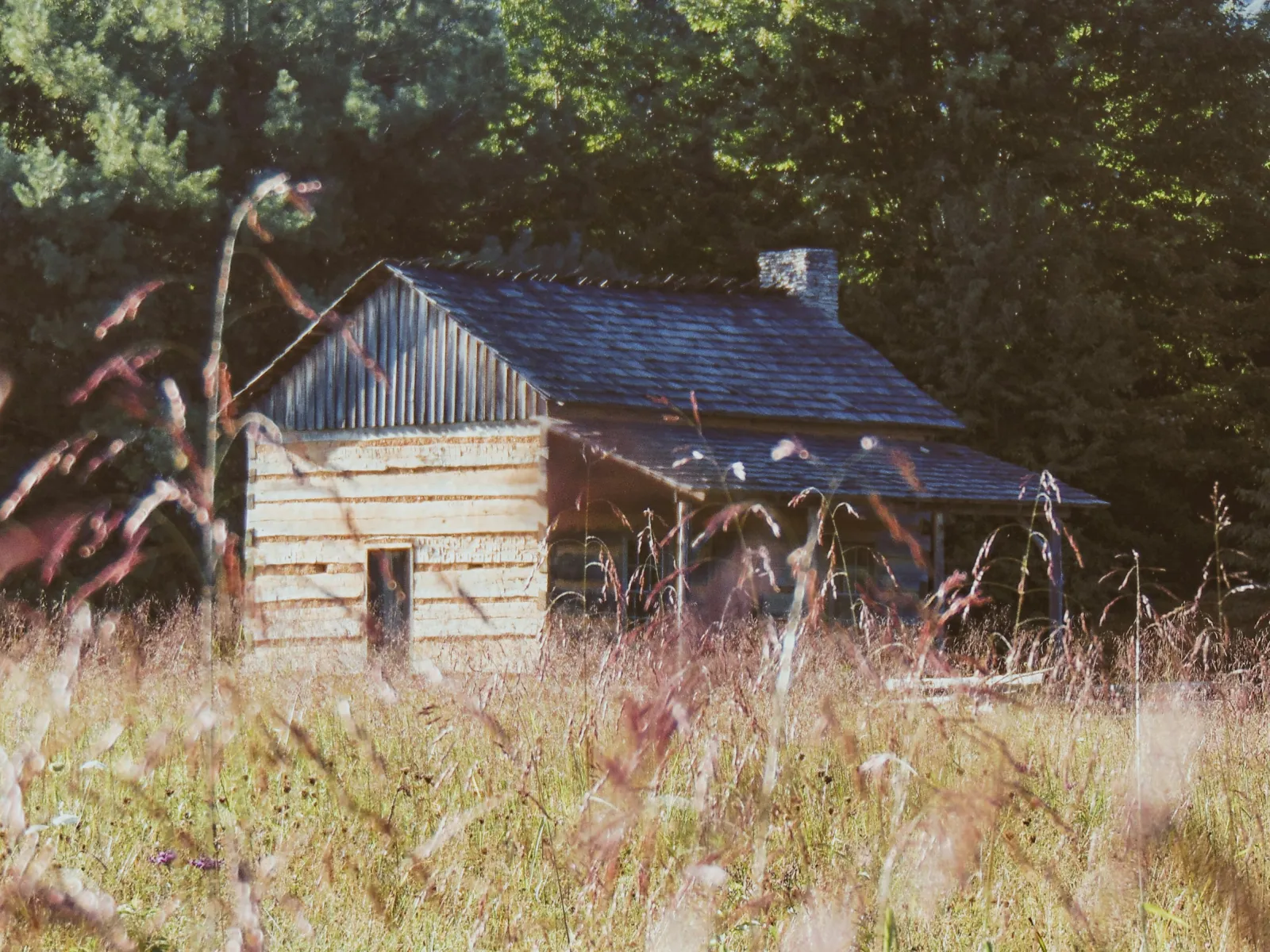 Home Inspectors in Wagram, NC, Scotland County, 28396 Home Inspections, Certified Home Inspectors, Residential and Commercial Home Inspections in Wagram, NC, Scotland County, 28396