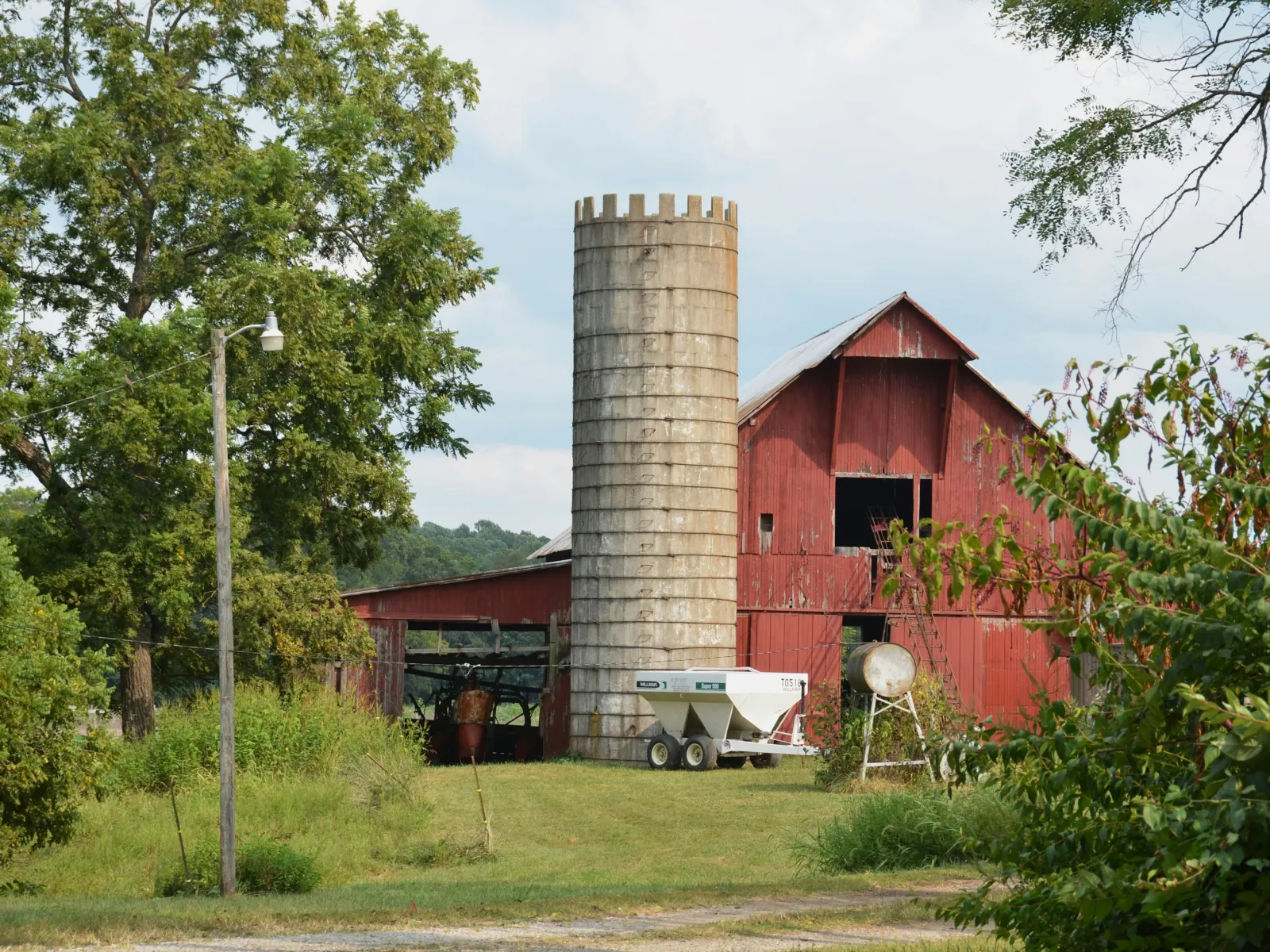 Home Inspectors in Eureka Mill, SC, Chester, 29706 Home Inspections, Certified Home Inspectors, Residential and Commercial Home Inspections in Eureka Mill, SC, Chester, 29706