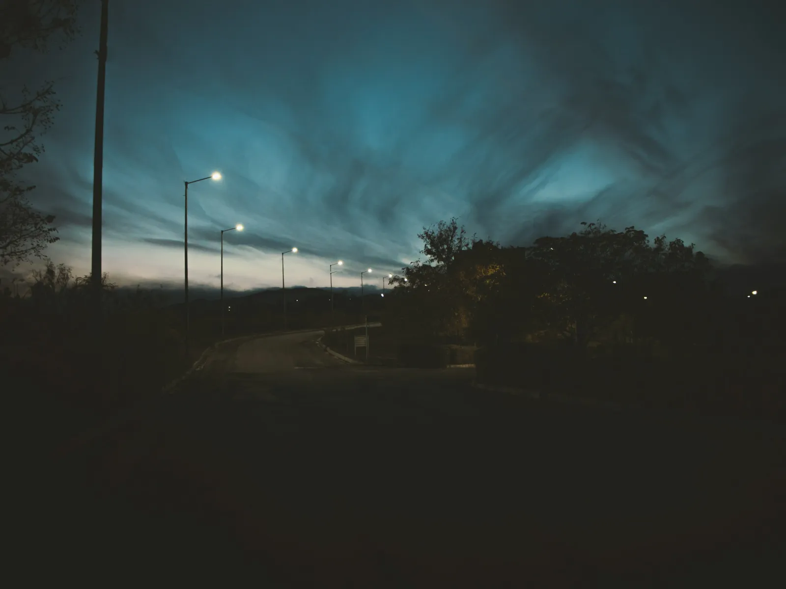 Home Inspectors in LaGrange, GA, Troup, 30240, 30241, 30261 Home Inspections, Certified Home Inspectors, Residential and Commercial Home Inspections in LaGrange, GA, Troup, 30240, 30241, 30261