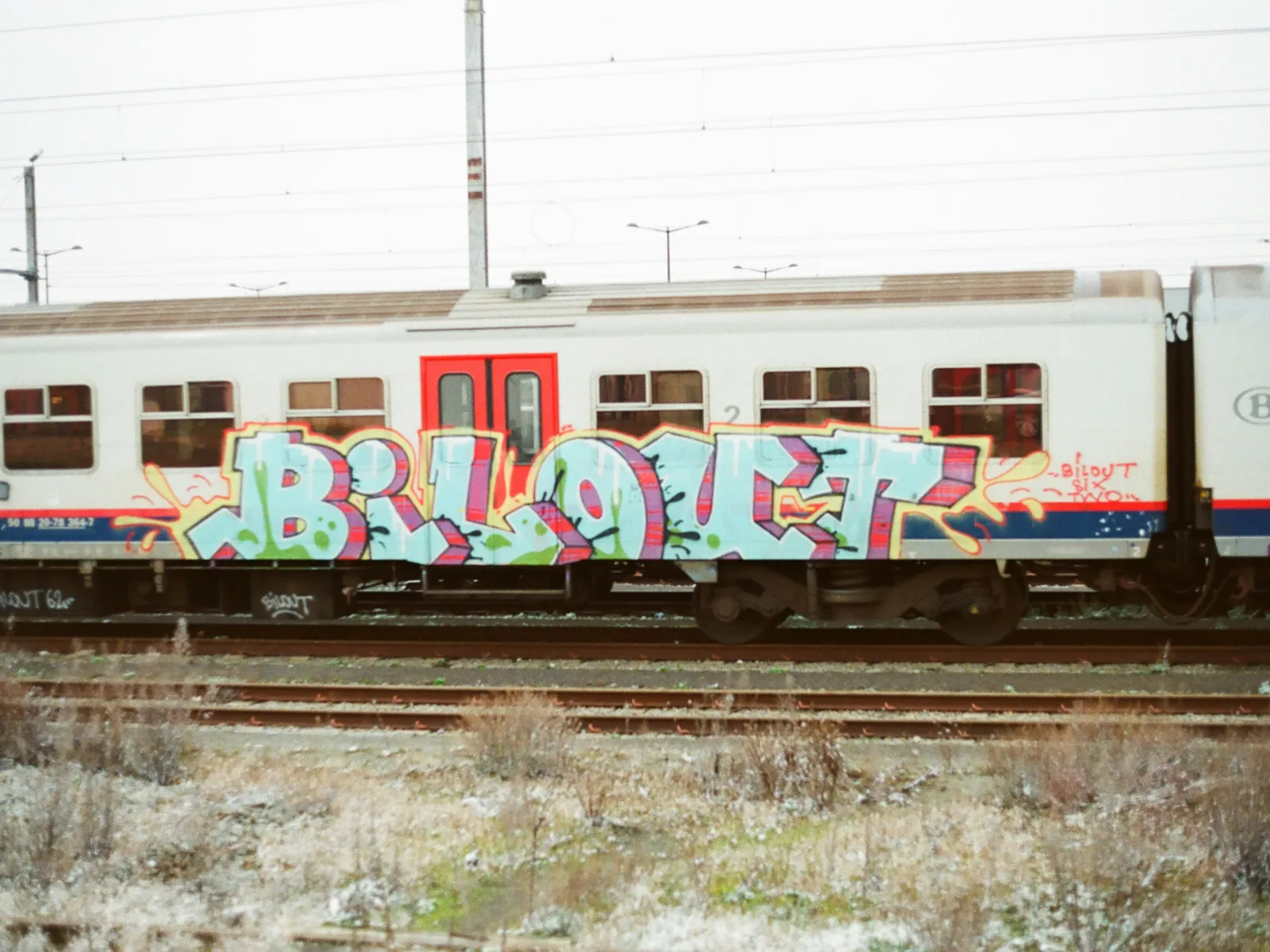 Home Inspectors in Byron, GA, Houston County, Peach County, 31008 Home Inspections, Certified Home Inspectors, Residential and Commercial Home Inspections in Byron, GA, Houston County, Peach County, 31008