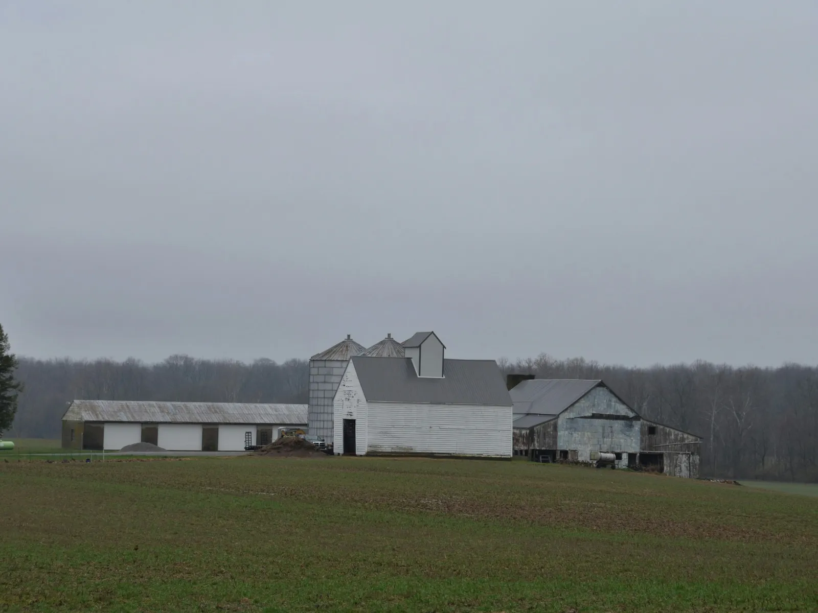 Home Inspectors in Dry Branch, Georgia, Wilkinson County, 31090 Home Inspections, Certified Home Inspectors, Residential and Commercial Home Inspections in Dry Branch, Georgia, Wilkinson County, 31090