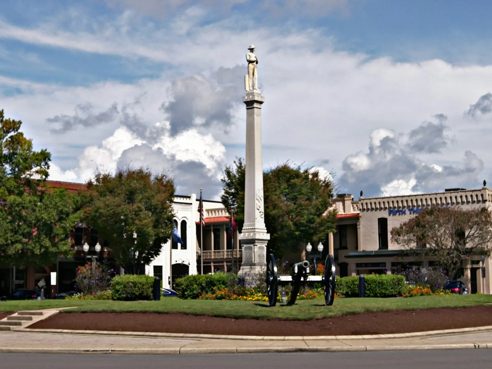 Home Inspectors in Townville, SC, Anderson, 29689 Home Inspections, Certified Home Inspectors, Residential and Commercial Home Inspections in Townville, SC, Anderson, 29689