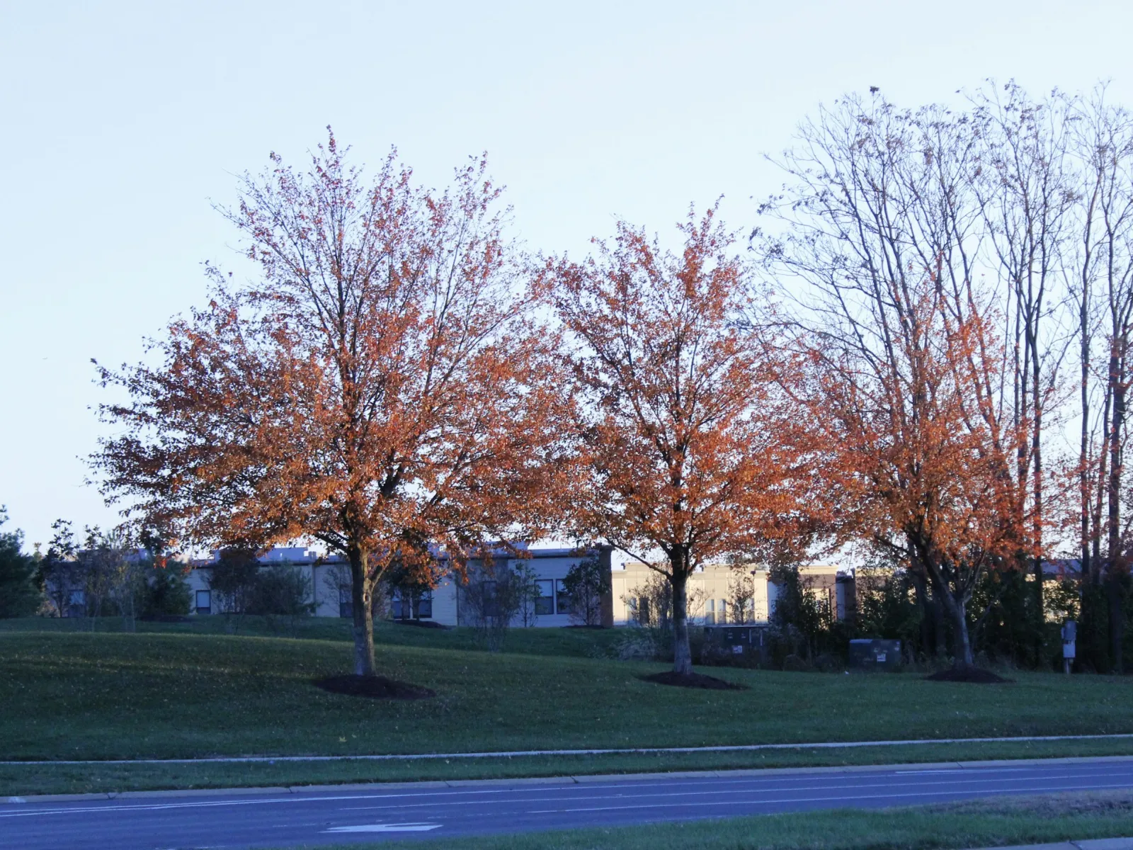 Home Inspectors in Farmington, GA, Oconee County, 30638 Home Inspections, Certified Home Inspectors, Residential and Commercial Home Inspections in Farmington, GA, Oconee County, 30638