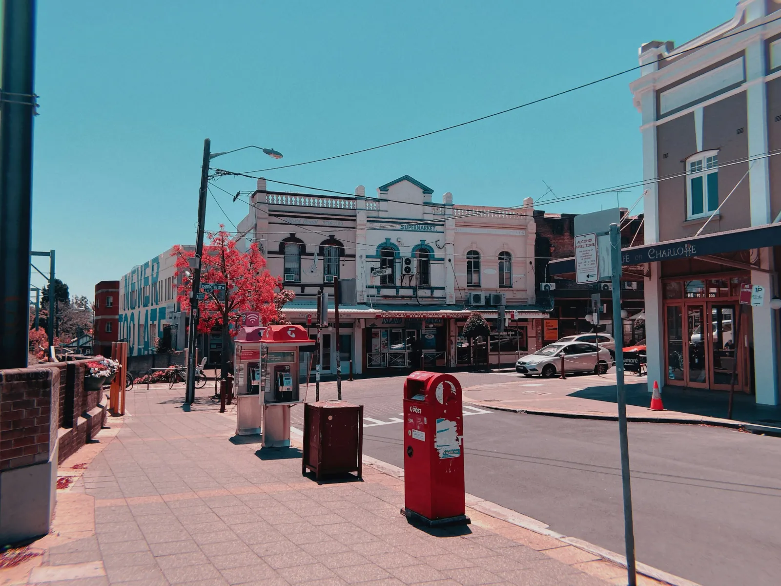 Home Inspectors in Epworth, GA, Fannin County, 30541 Home Inspections, Certified Home Inspectors, Residential and Commercial Home Inspections in Epworth, GA, Fannin County, 30541