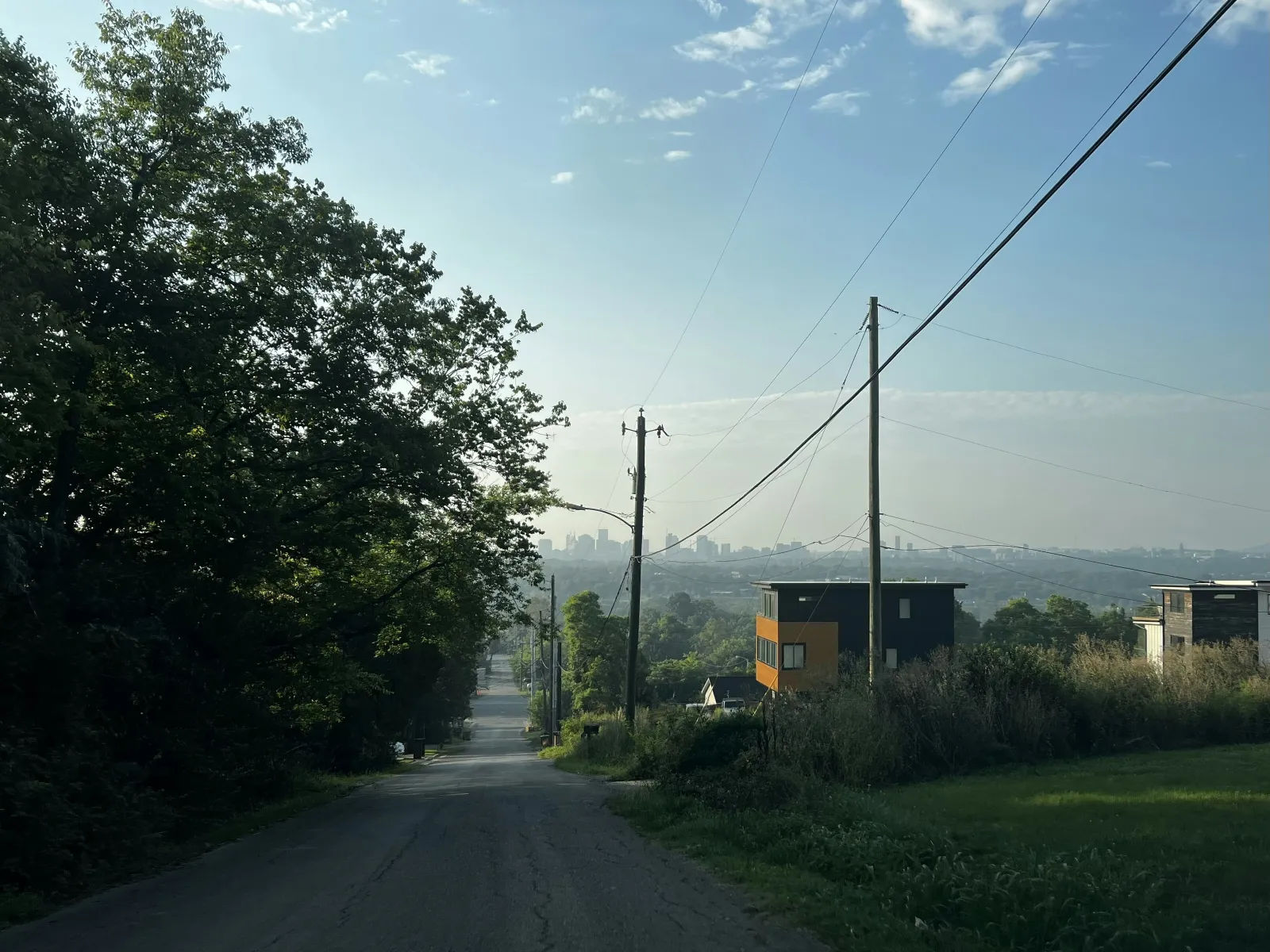 Home Inspectors in Armuchee, GA, Floyd County, 30105 Home Inspections, Certified Home Inspectors, Residential and Commercial Home Inspections in Armuchee, GA, Floyd County, 30105