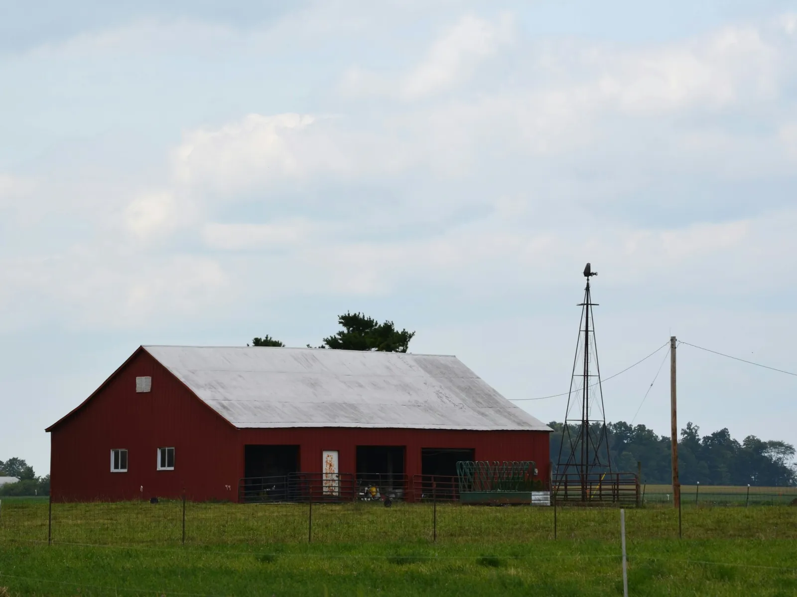 Home Inspectors in Inman, SC, Spartanburg, 29349 Home Inspections, Certified Home Inspectors, Residential and Commercial Home Inspections in Inman, SC, Spartanburg, 29349