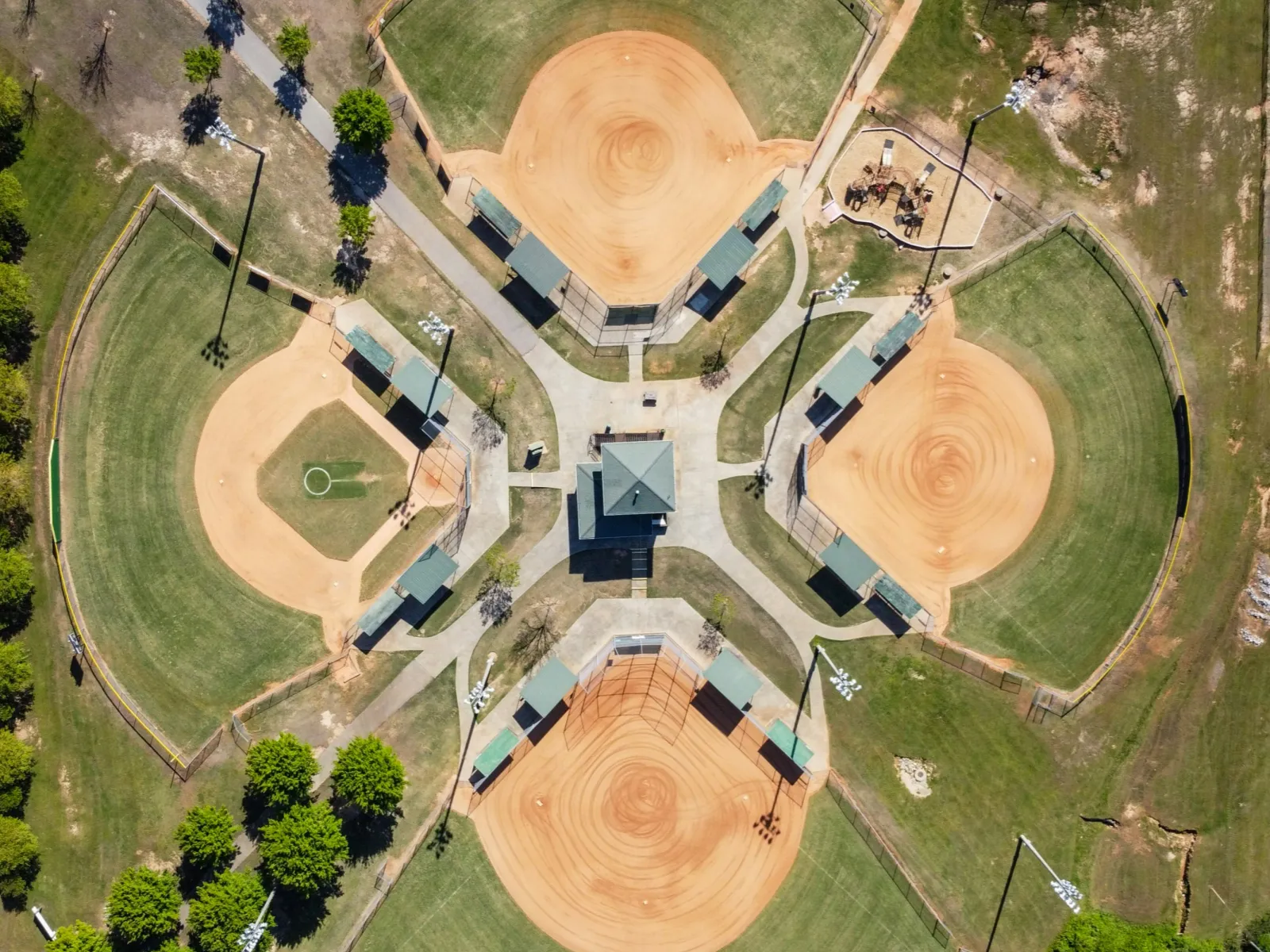 Residential and Commercial Inspection in Loganville, Loganville Home Inspections, Loganville Home Inspector, a home pro inspector in Loganville, FAA Certified Drone Inspections in Loganville, Sewer Scope Inspections in Loganville, FAQs