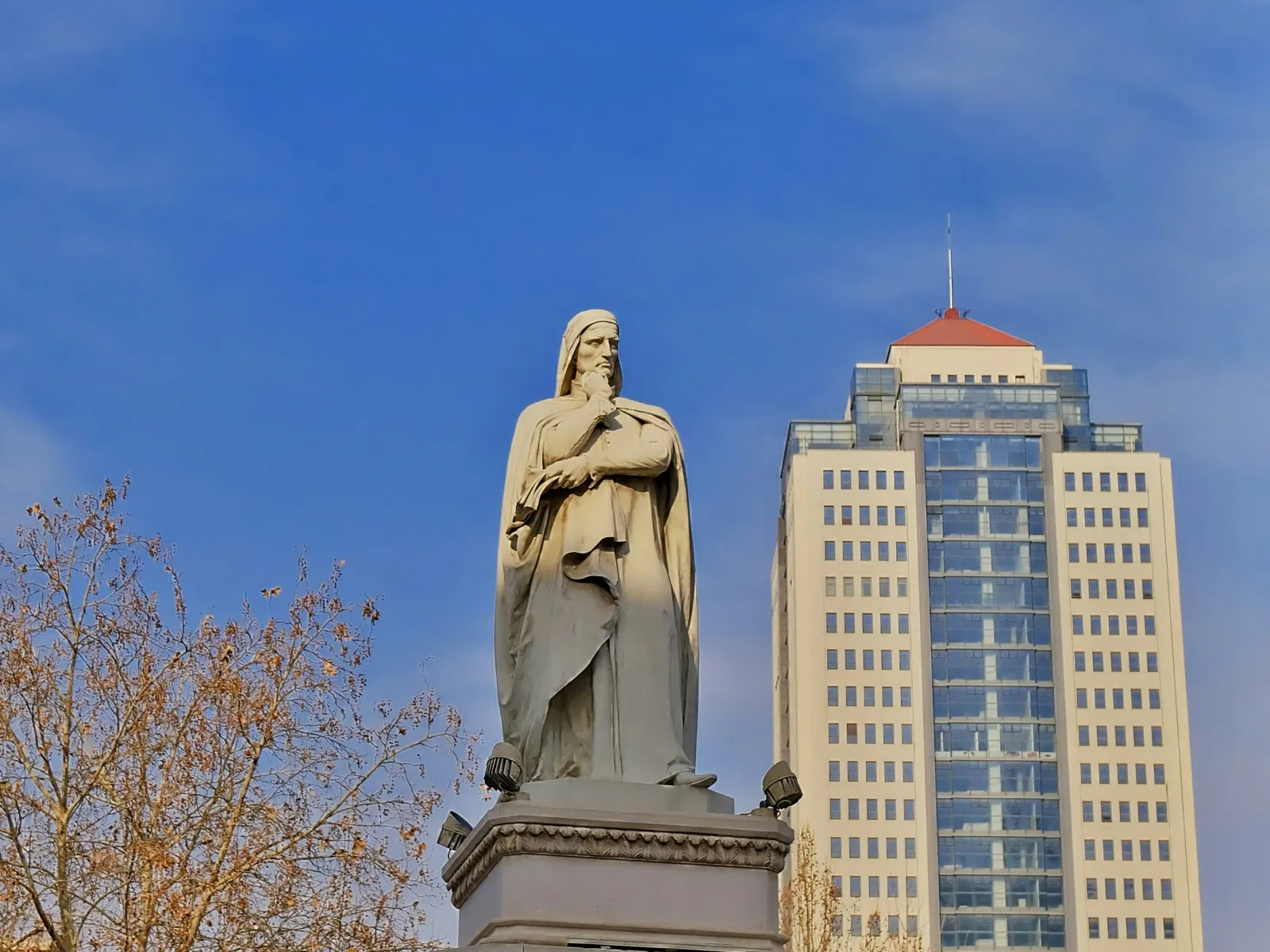 Home Inspectors in Dalton, GA, Whitfield County, 30720 Home Inspections, Certified Home Inspectors, Residential and Commercial Home Inspections in Dalton, GA, Whitfield County, 30720