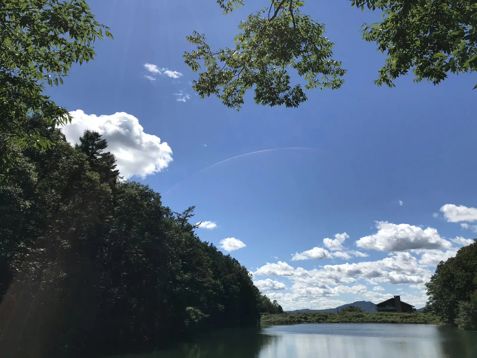 Home Inspectors in Ware Shoals, SC, Laurens, 29692 Home Inspections, Certified Home Inspectors, Residential and Commercial Home Inspections in Ware Shoals, SC, Laurens, 29692