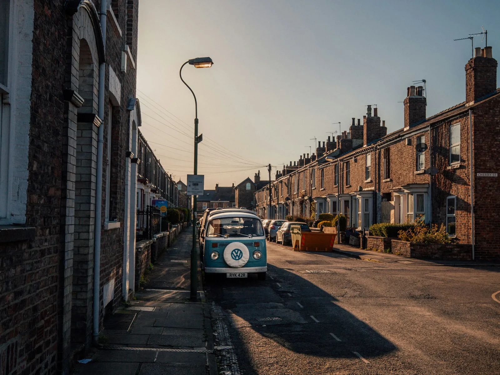 Residential and Commercial Inspection in Vinings, Vinings Home Inspections, Vinings Home Inspector, a home pro inspector in Vinings, FAA Certified Drone Inspections in Vinings, Sewer Scope Inspections in Vinings, FAQs