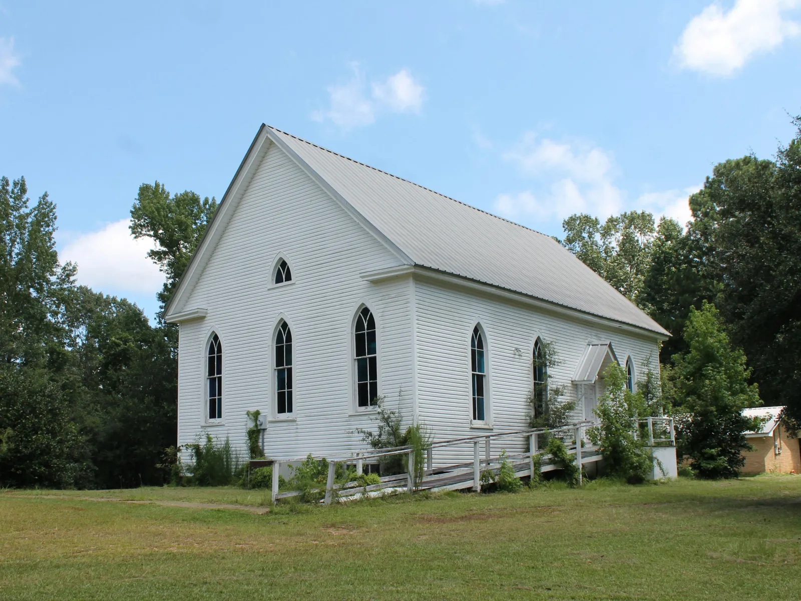 Home Inspectors in Kelly, NC, Bladen County, 28448 Home Inspections, Certified Home Inspectors, Residential and Commercial Home Inspections in Kelly, NC, Bladen County, 28448