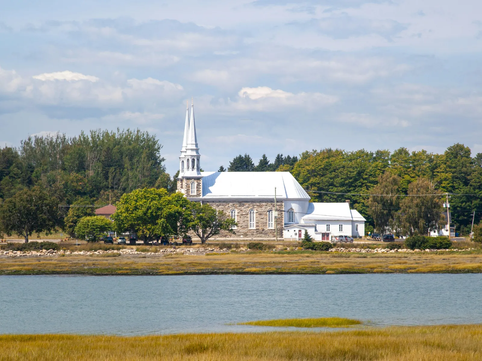 Home Inspectors in Scotia, SC, Hampton, 29939 Home Inspections, Certified Home Inspectors, Residential and Commercial Home Inspections in Scotia, SC, Hampton, 29939