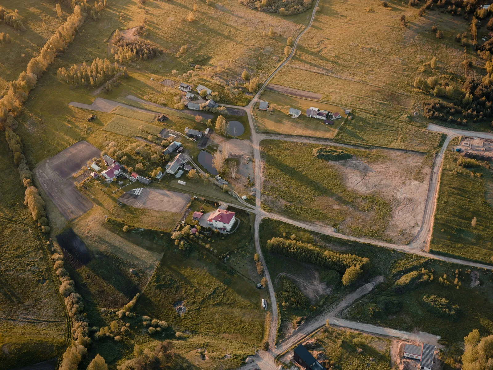 Home Inspectors in Estill Springs, Tennessee, Franklin County, 37330 Home Inspections, Certified Home Inspectors, Residential and Commercial Home Inspections in Estill Springs, Tennessee, Franklin County, 37330