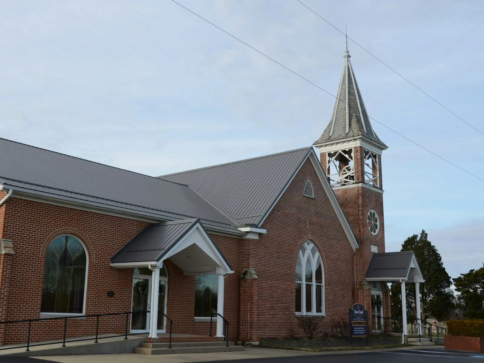 Home Inspectors in Hartwell, GA, Hart, 30643 Home Inspections, Certified Home Inspectors, Residential and Commercial Home Inspections in Hartwell, GA, Hart, 30643