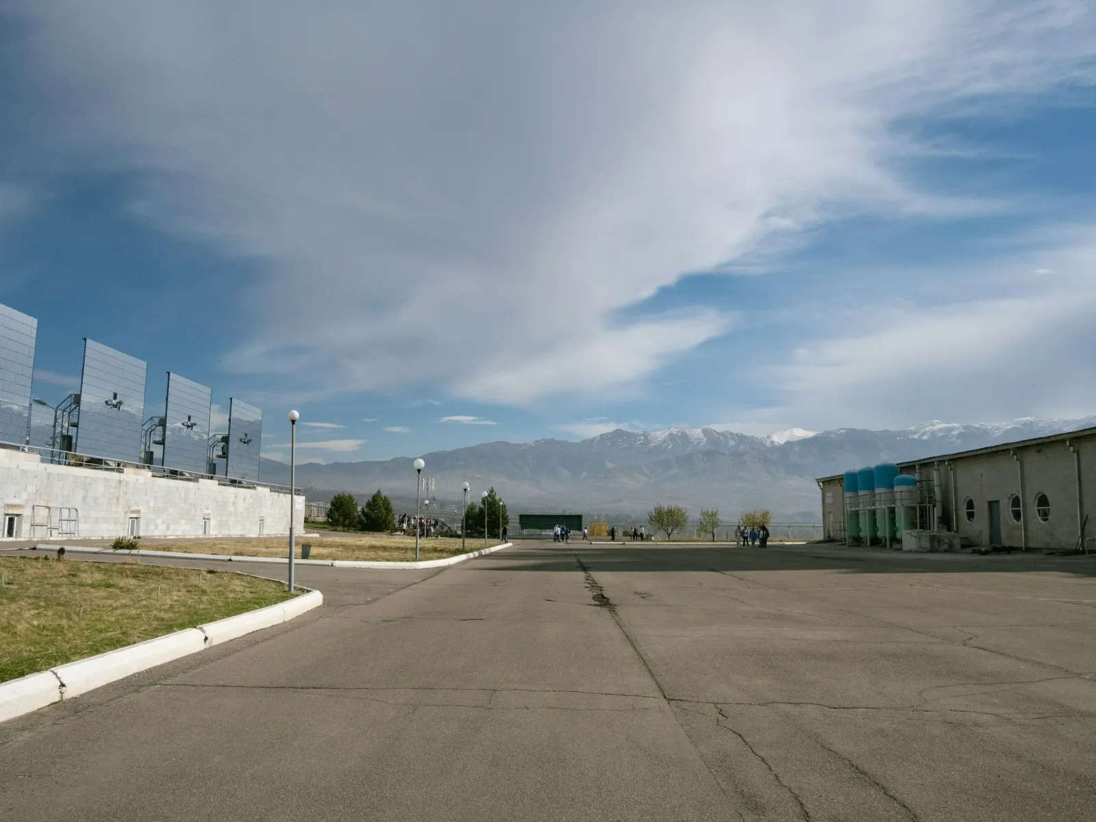 Home Inspectors in Dobbins Air Reserve Base, Georgia, Cobb County, 30069 Home Inspections, Certified Home Inspectors, Residential and Commercial Home Inspections in Dobbins ARB, Georgia, Cobb County, 30069