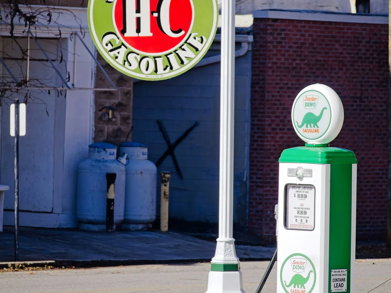 Home Inspectors in Andrews, NC, Cherokee County, 28901 Home Inspections, Certified Home Inspectors, Residential and Commercial Home Inspections in Andrews, NC, Cherokee County, 28901