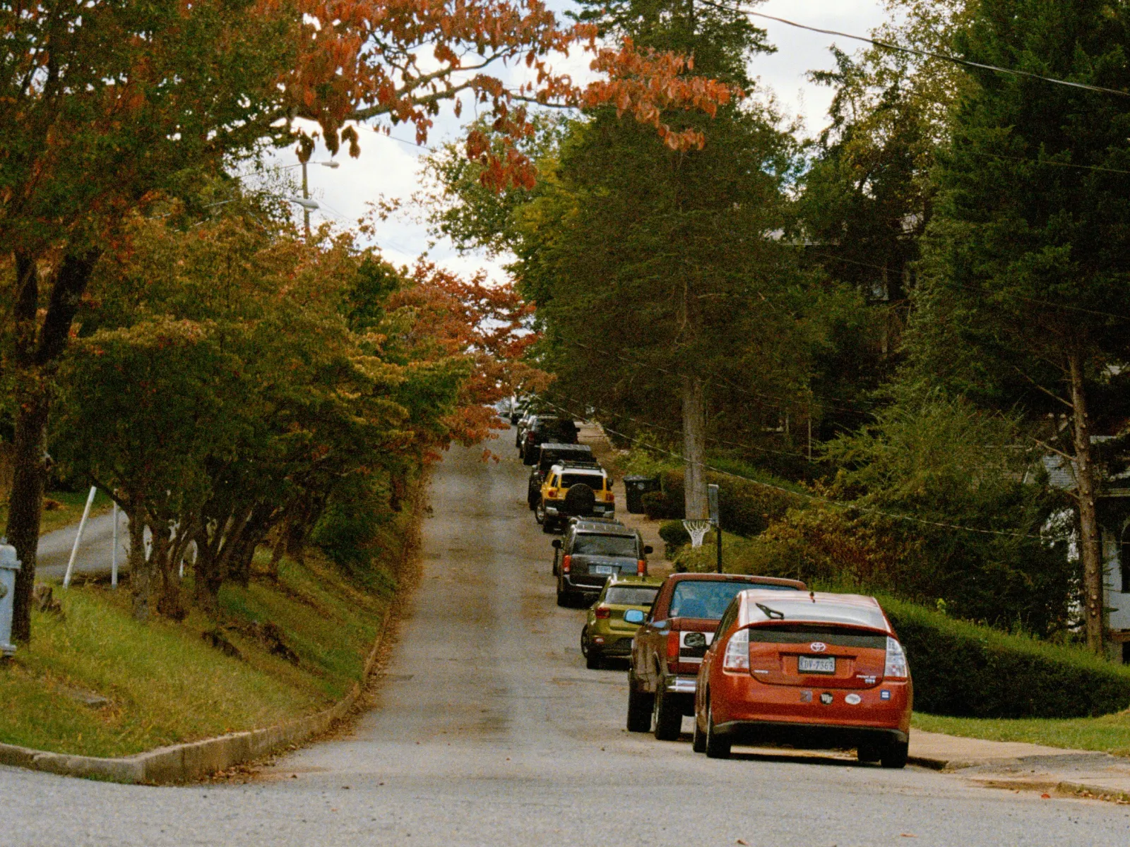 Home Inspectors in Belews Creek, NC, Forsyth County, 27009 Home Inspections, Certified Home Inspectors, Residential and Commercial Home Inspections in Belews Creek, NC, Forsyth County, 27009