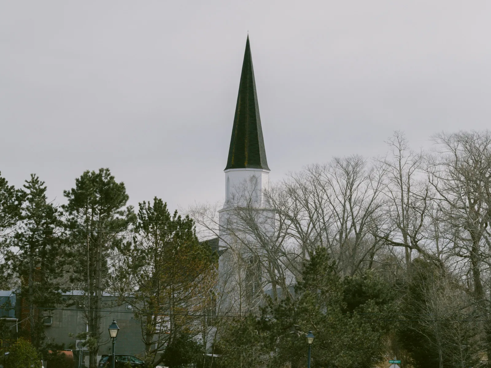 Home Inspectors in Fallston, NC, Cleveland, 28042 Home Inspections, Certified Home Inspectors, Residential and Commercial Home Inspections in Fallston, NC, Cleveland, 28042